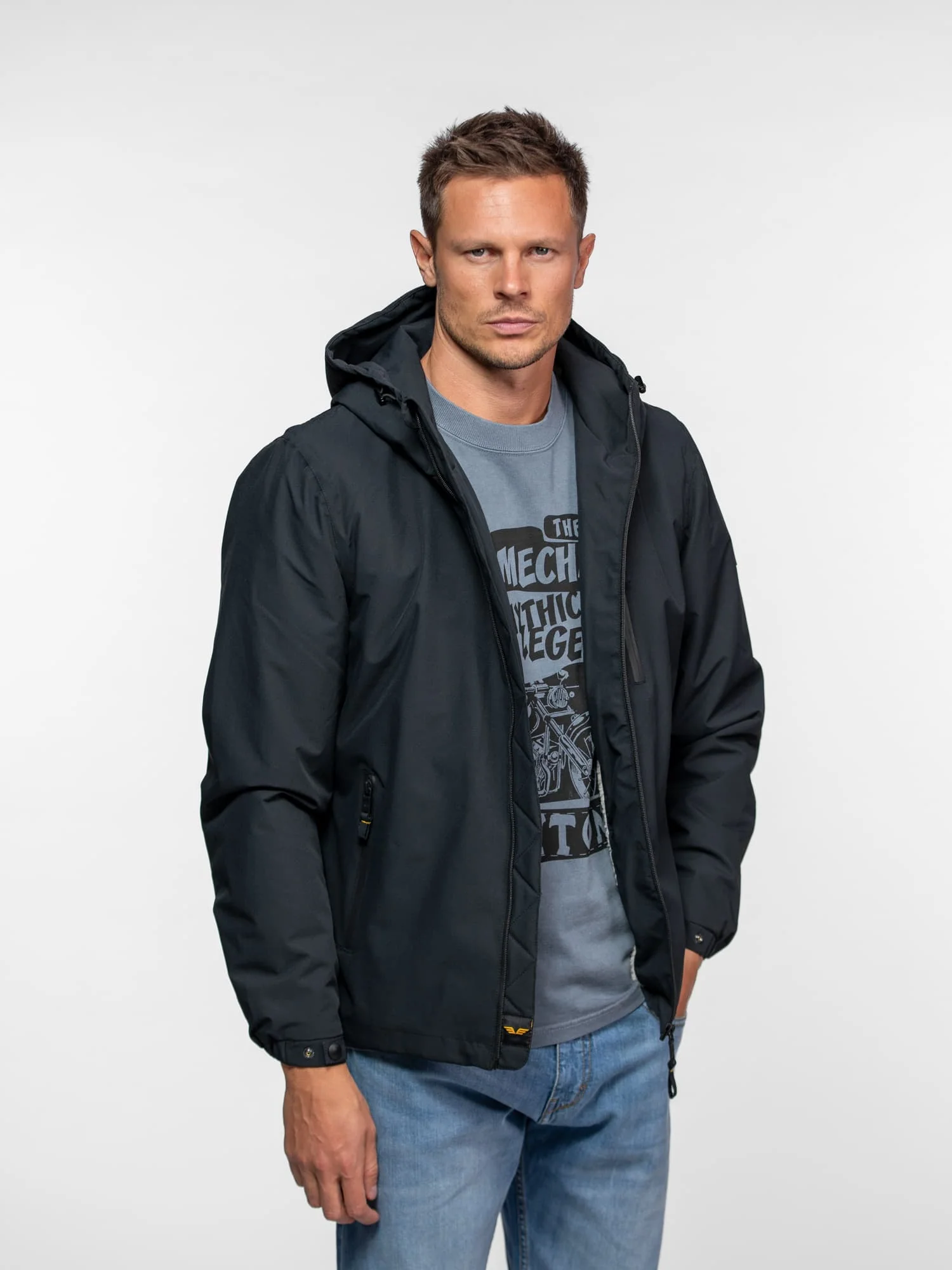 Image du produit 20