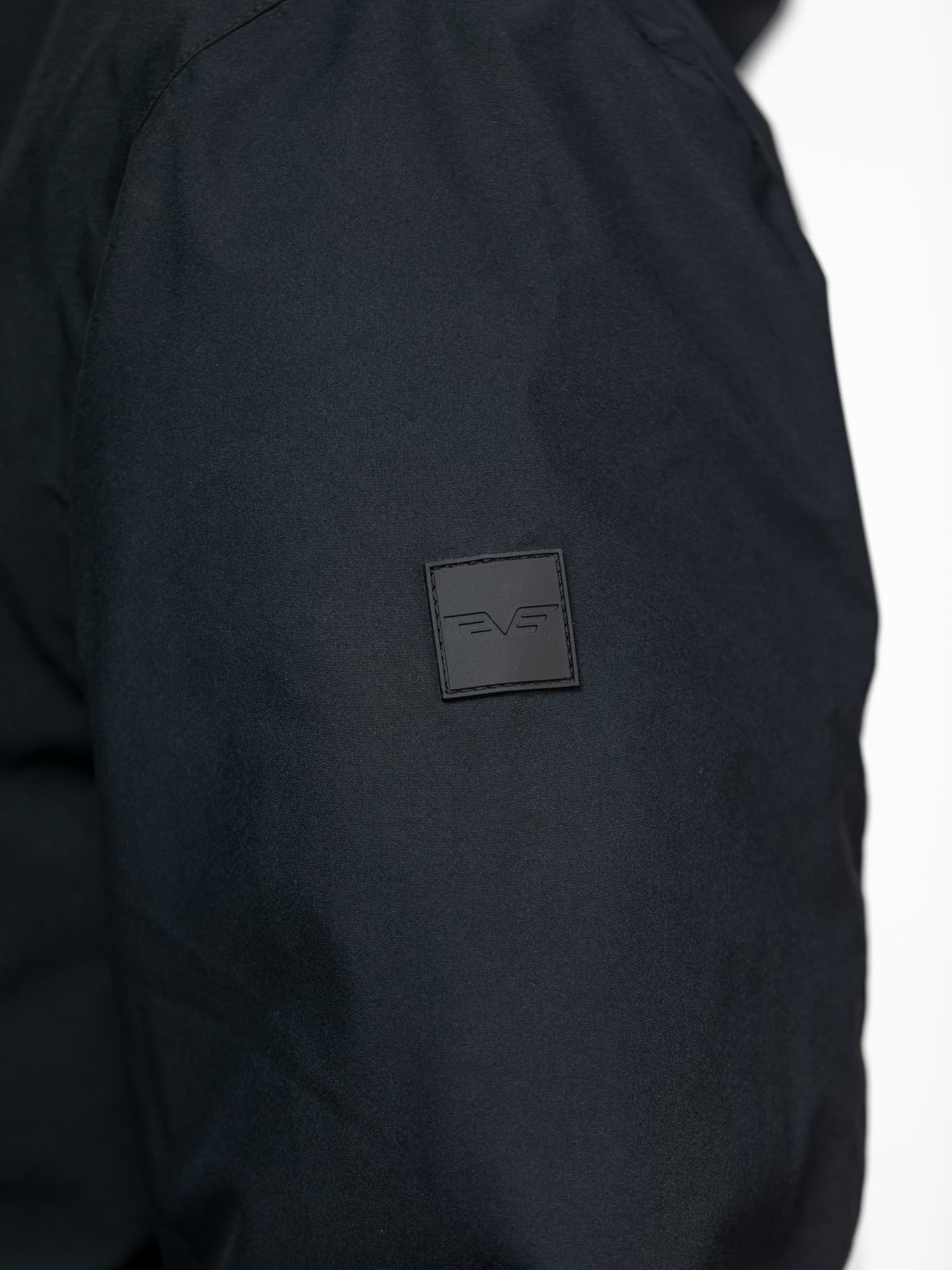 Image du produit 22