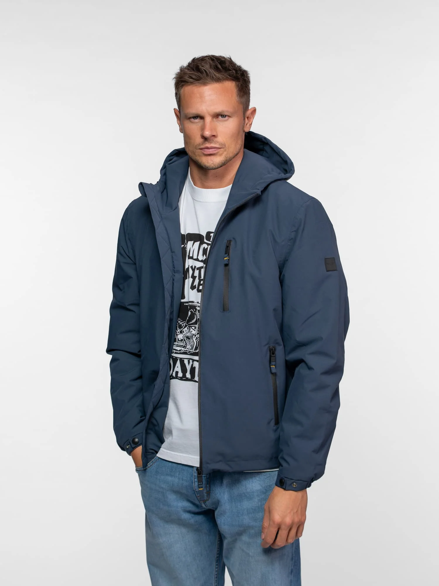 Image du produit 8