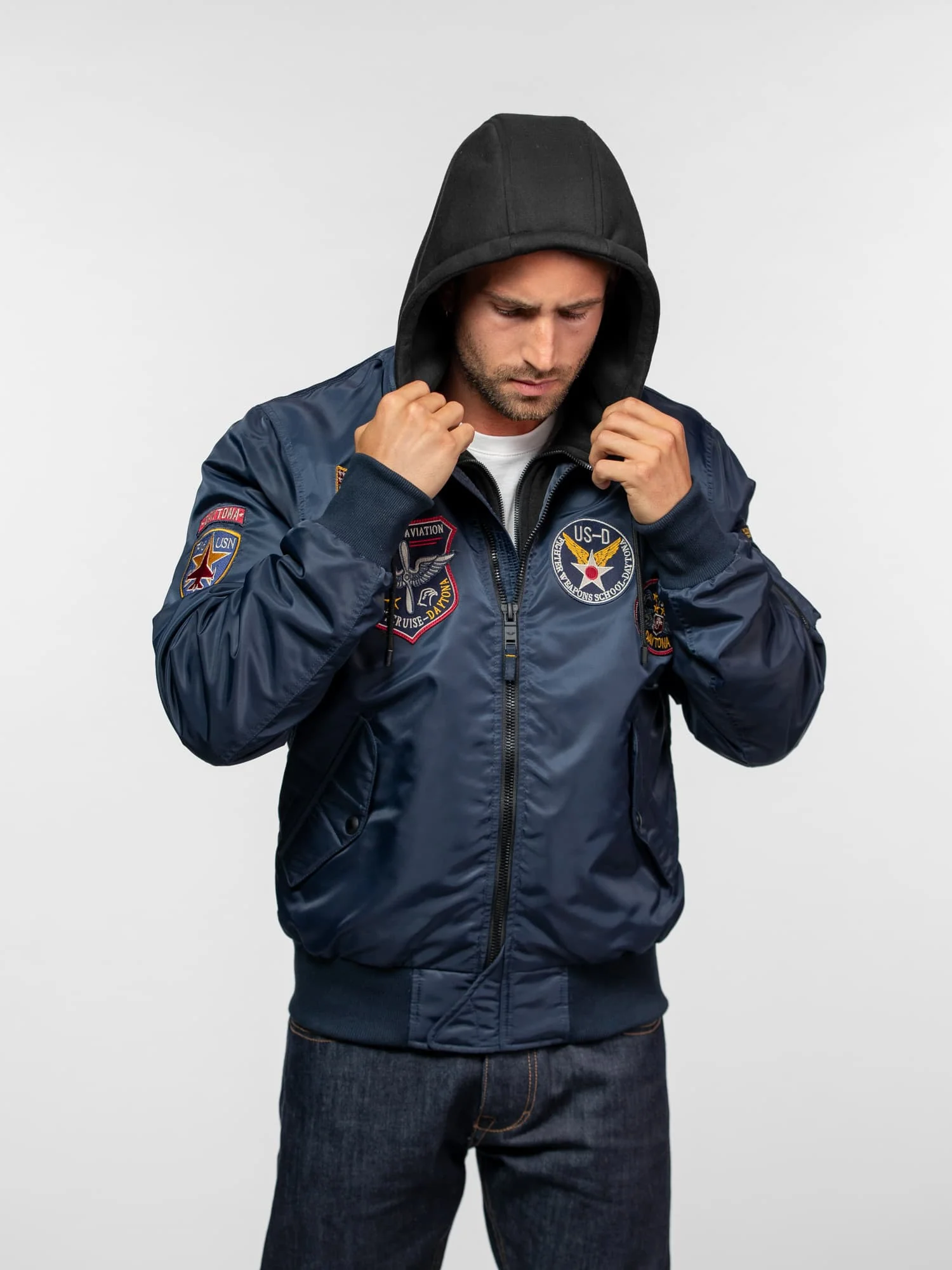 Image du produit 12