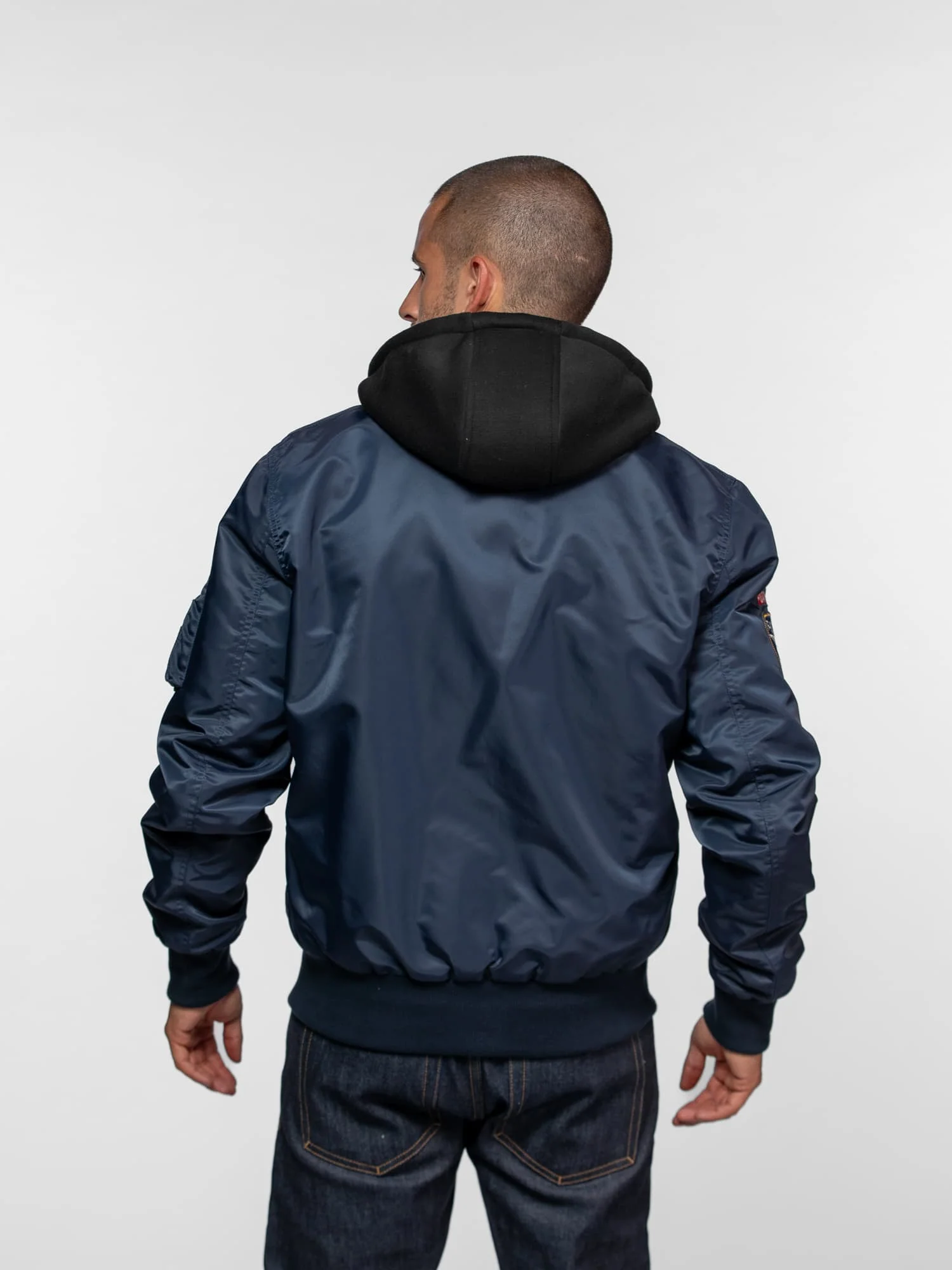 Image du produit 13