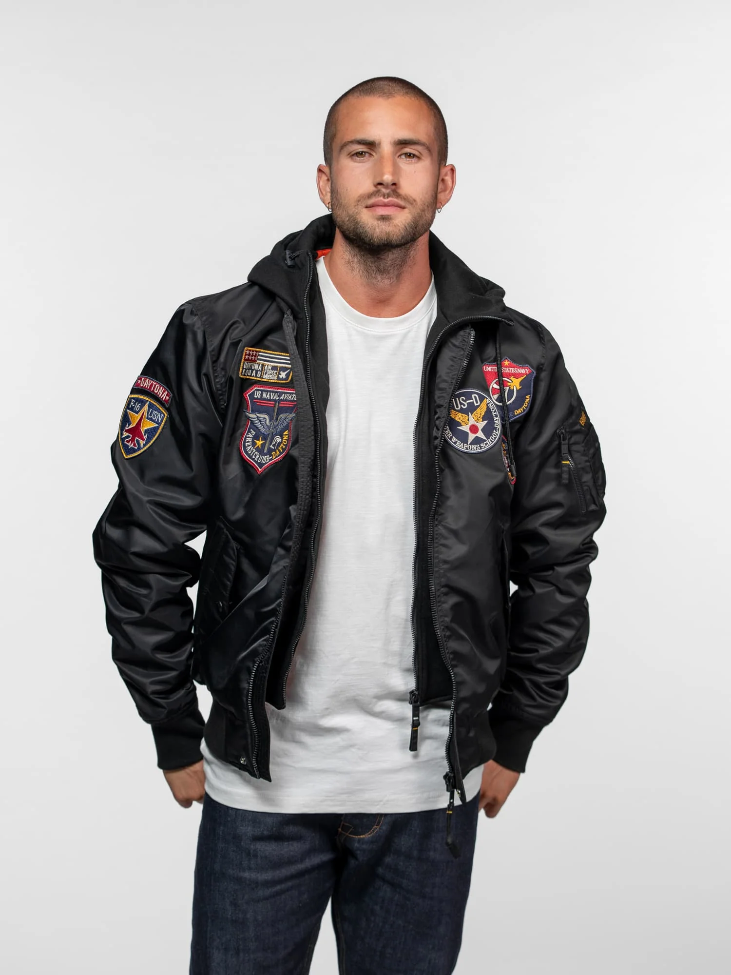 Image du produit 15