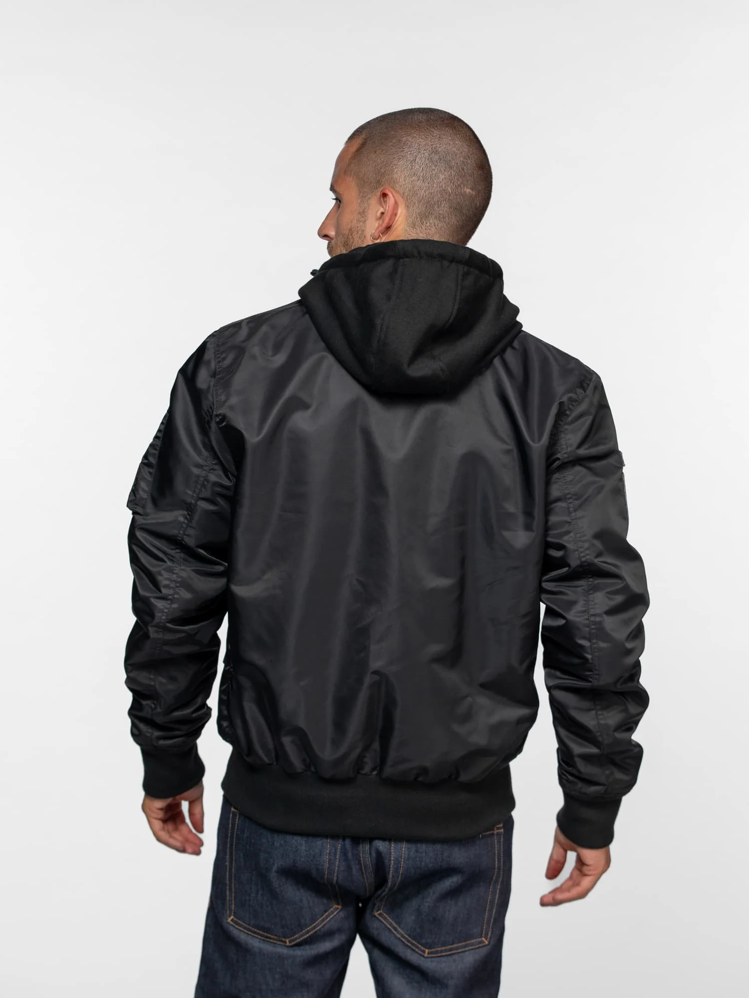 Image du produit 20