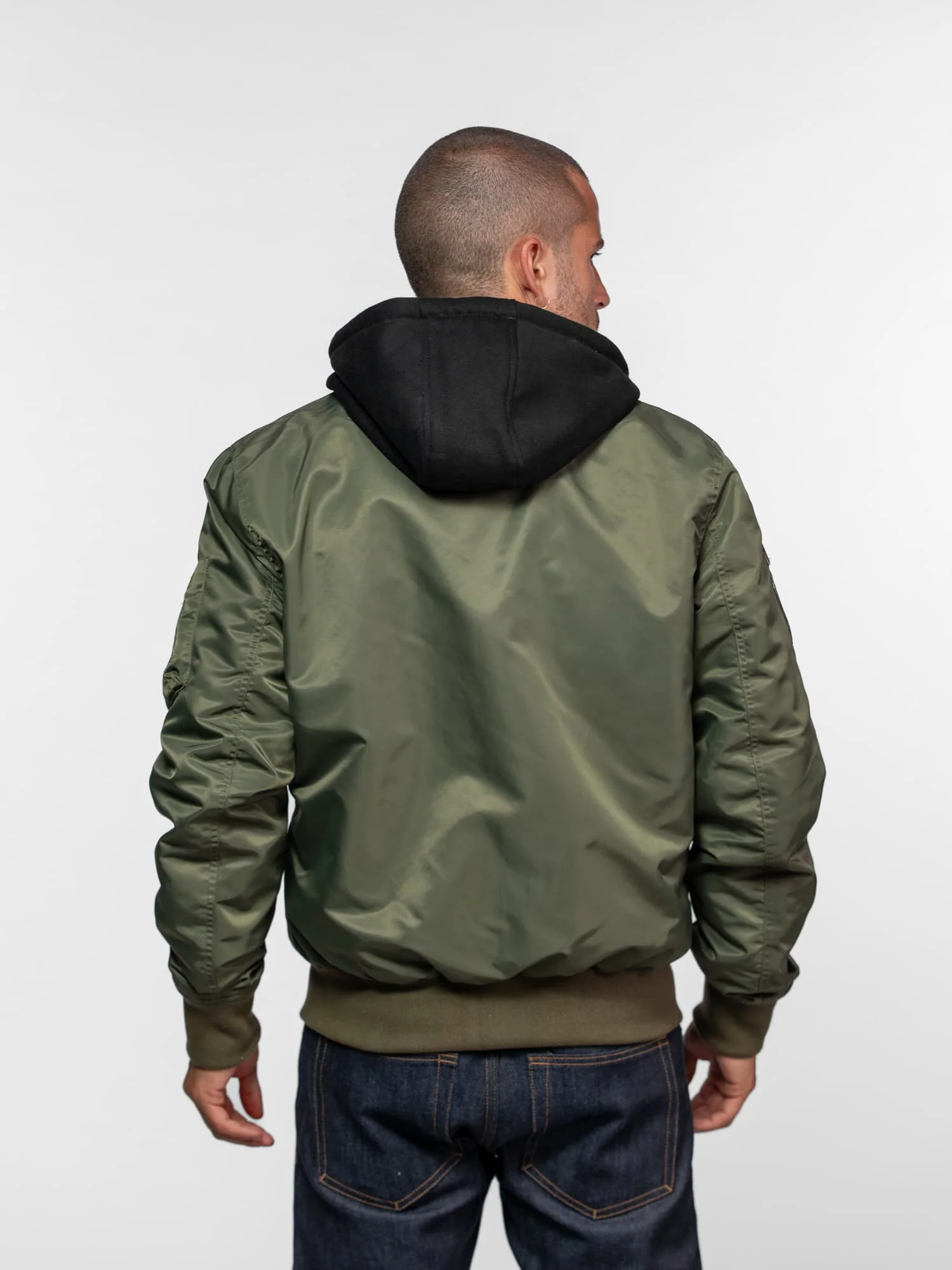 Image du produit 8