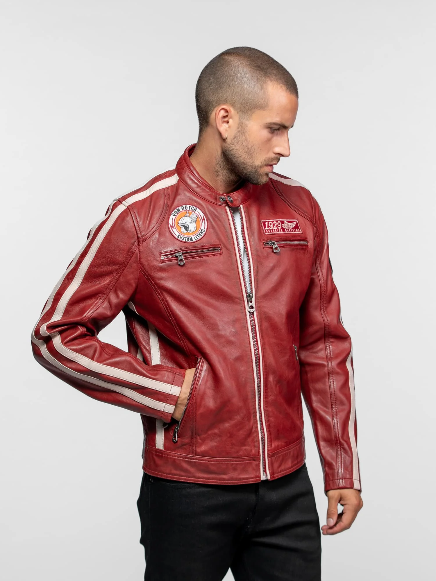 Image du produit 11