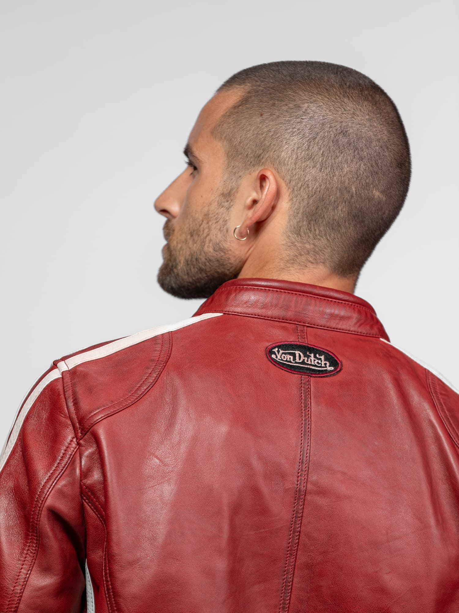 Image du produit 12