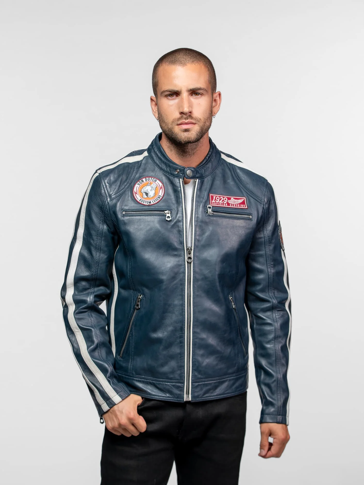 Image du produit 15