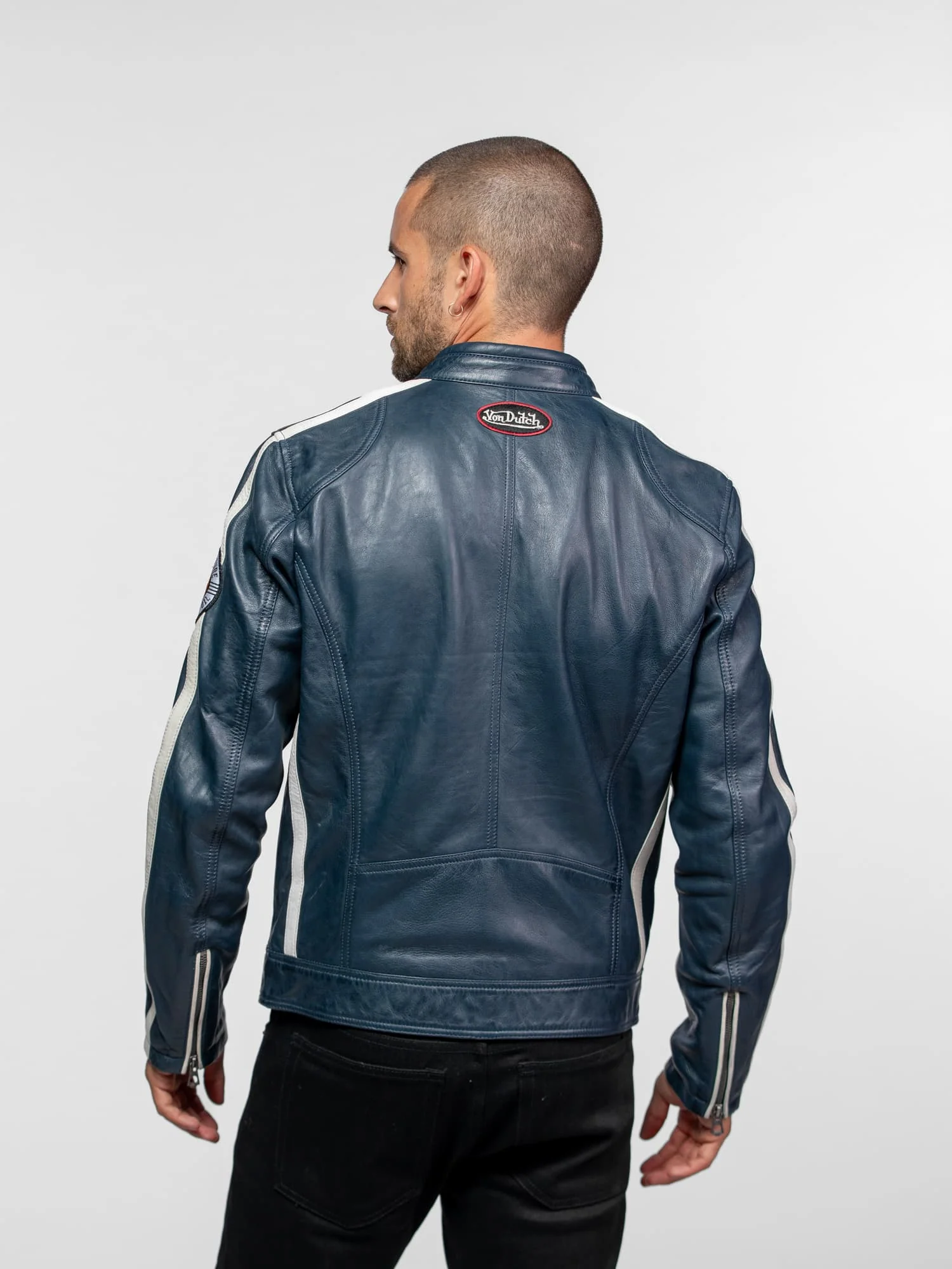 Image du produit 16