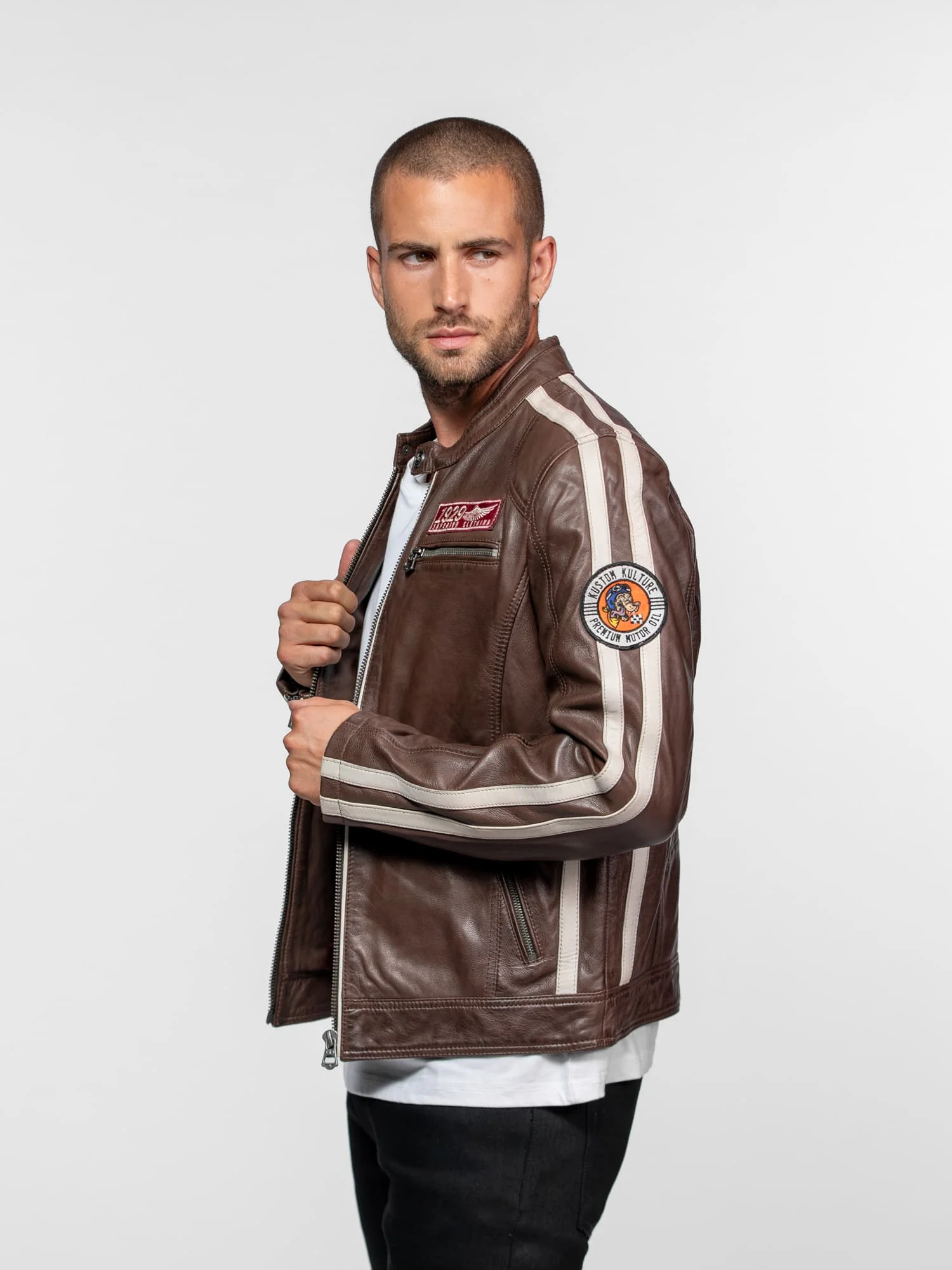Image du produit 18