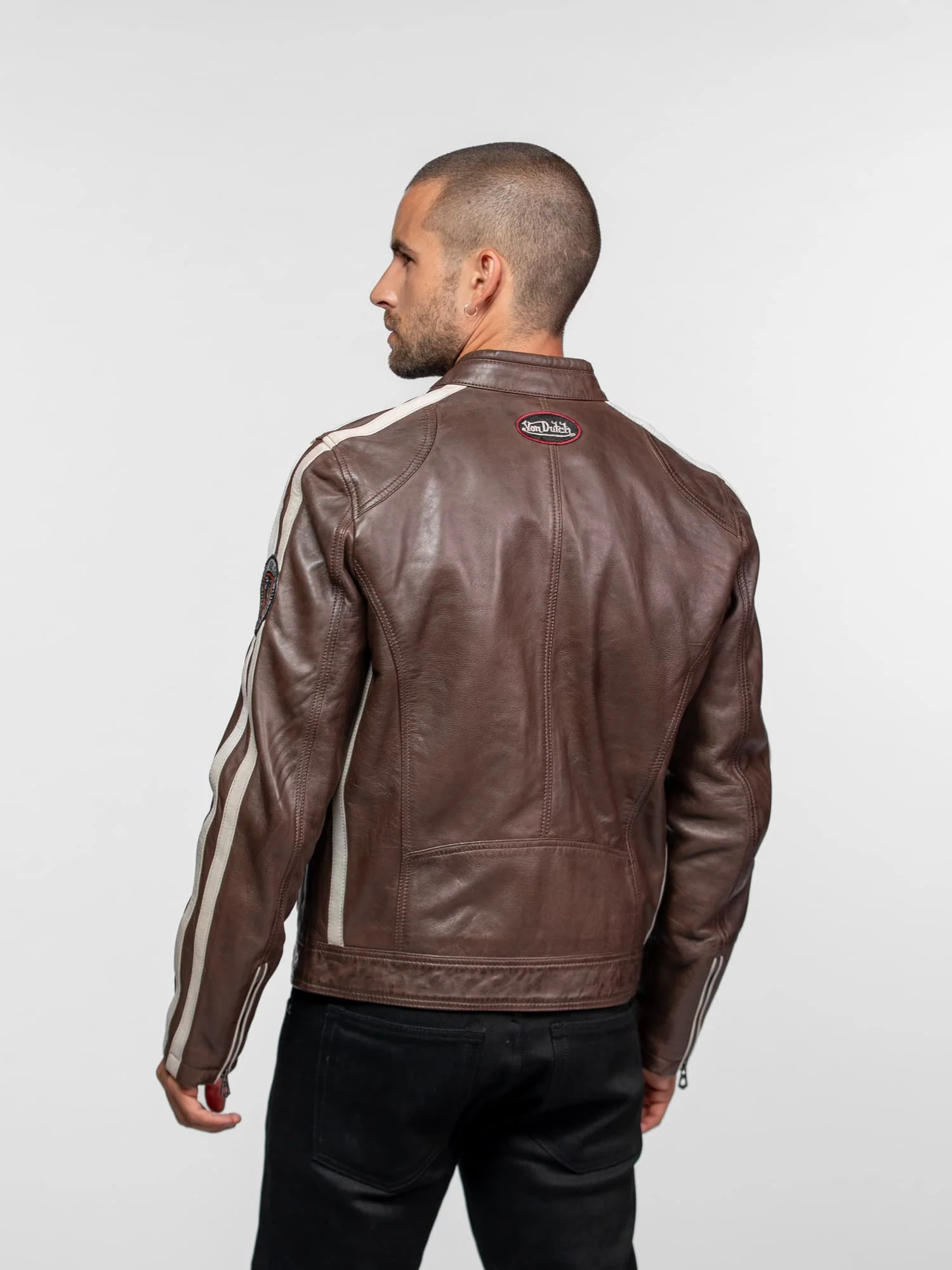 Image du produit 22