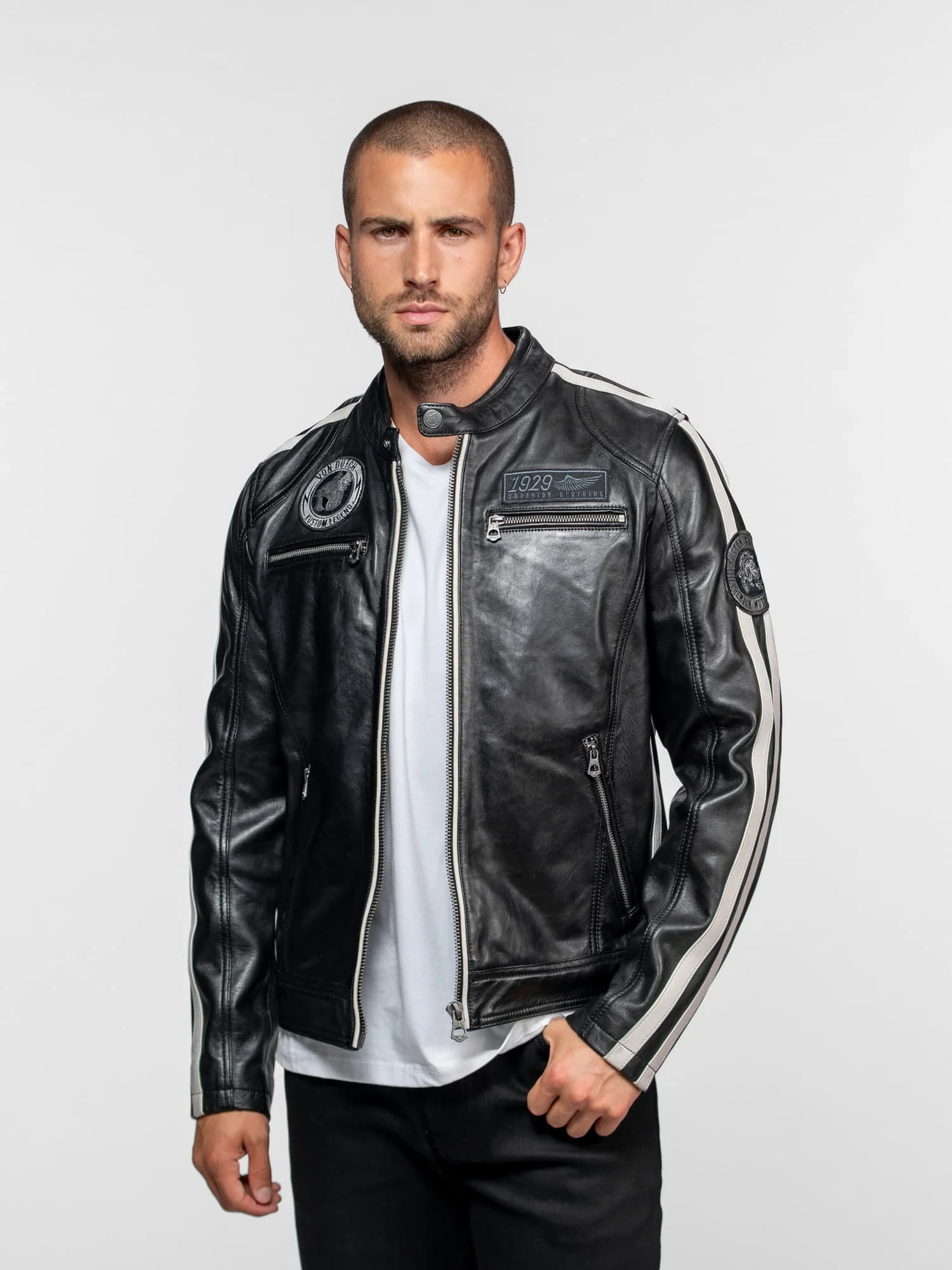 Image du produit 23