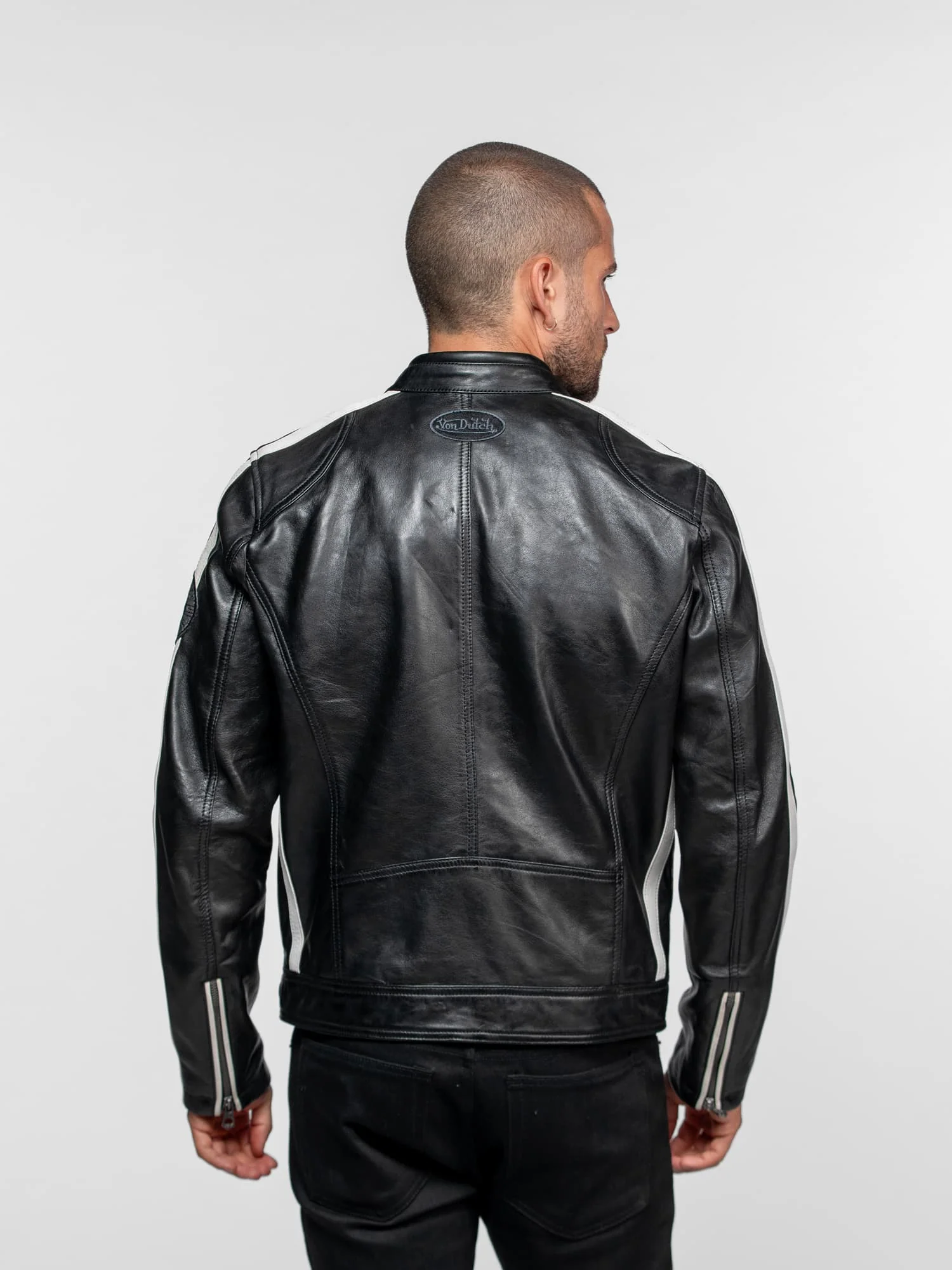 Image du produit 25