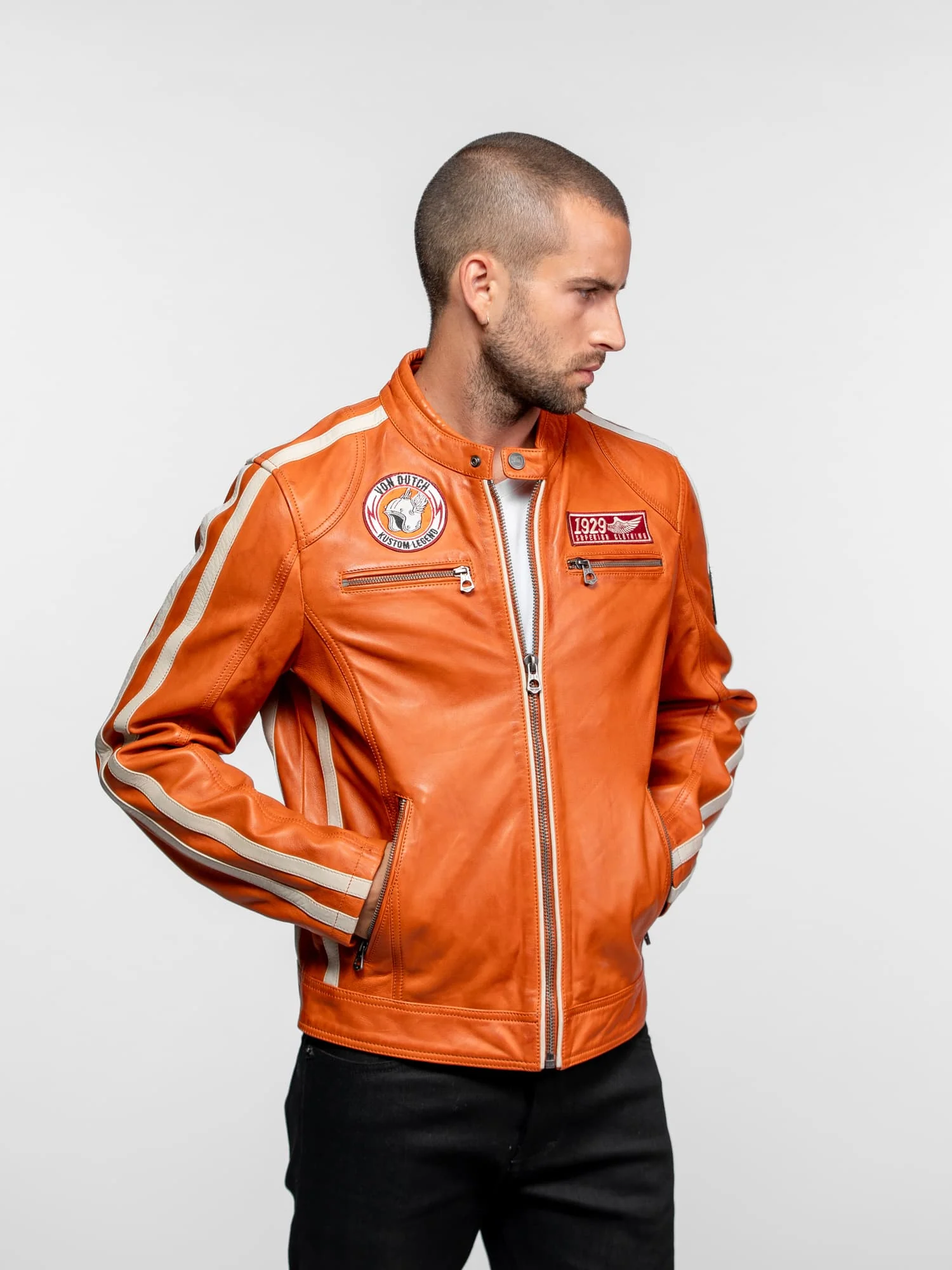 Image du produit 29