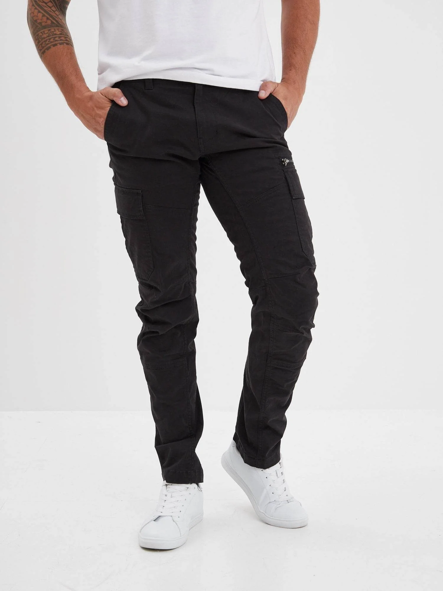 Image du produit 10