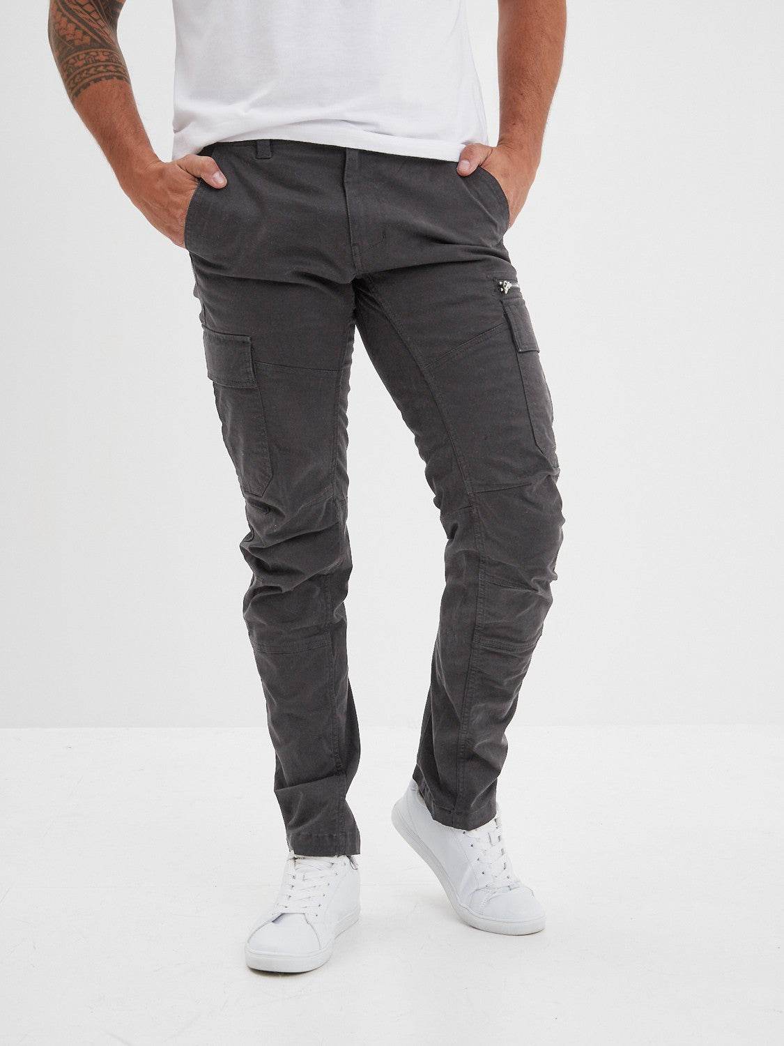Image du produit 18