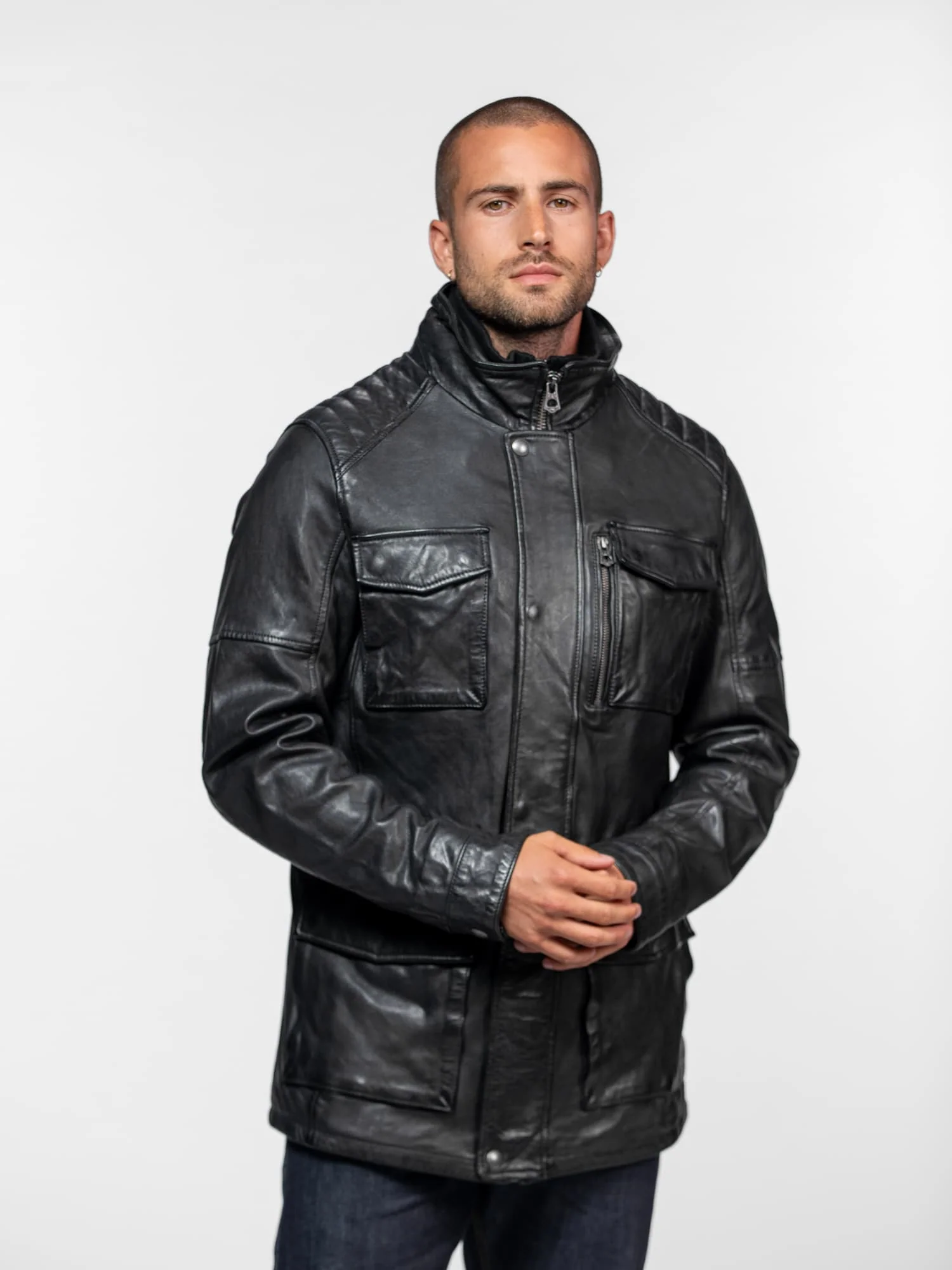 Image du produit 10