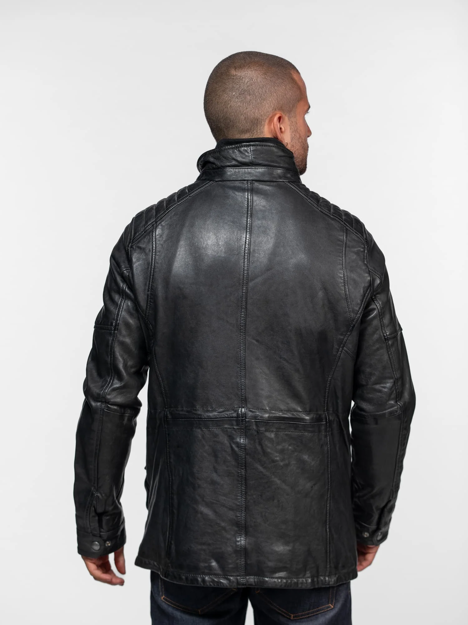 Image du produit 13