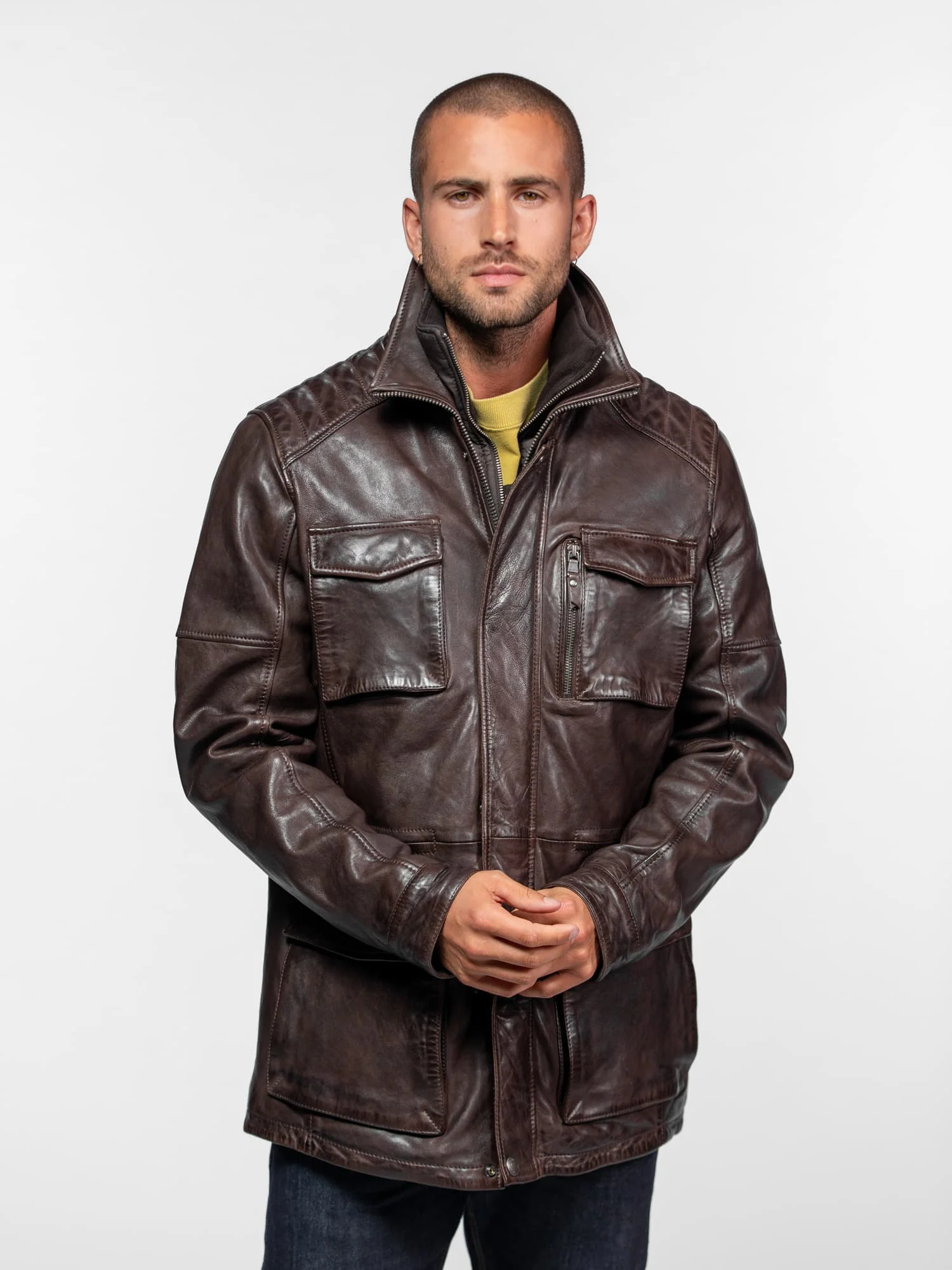 Image du produit 15