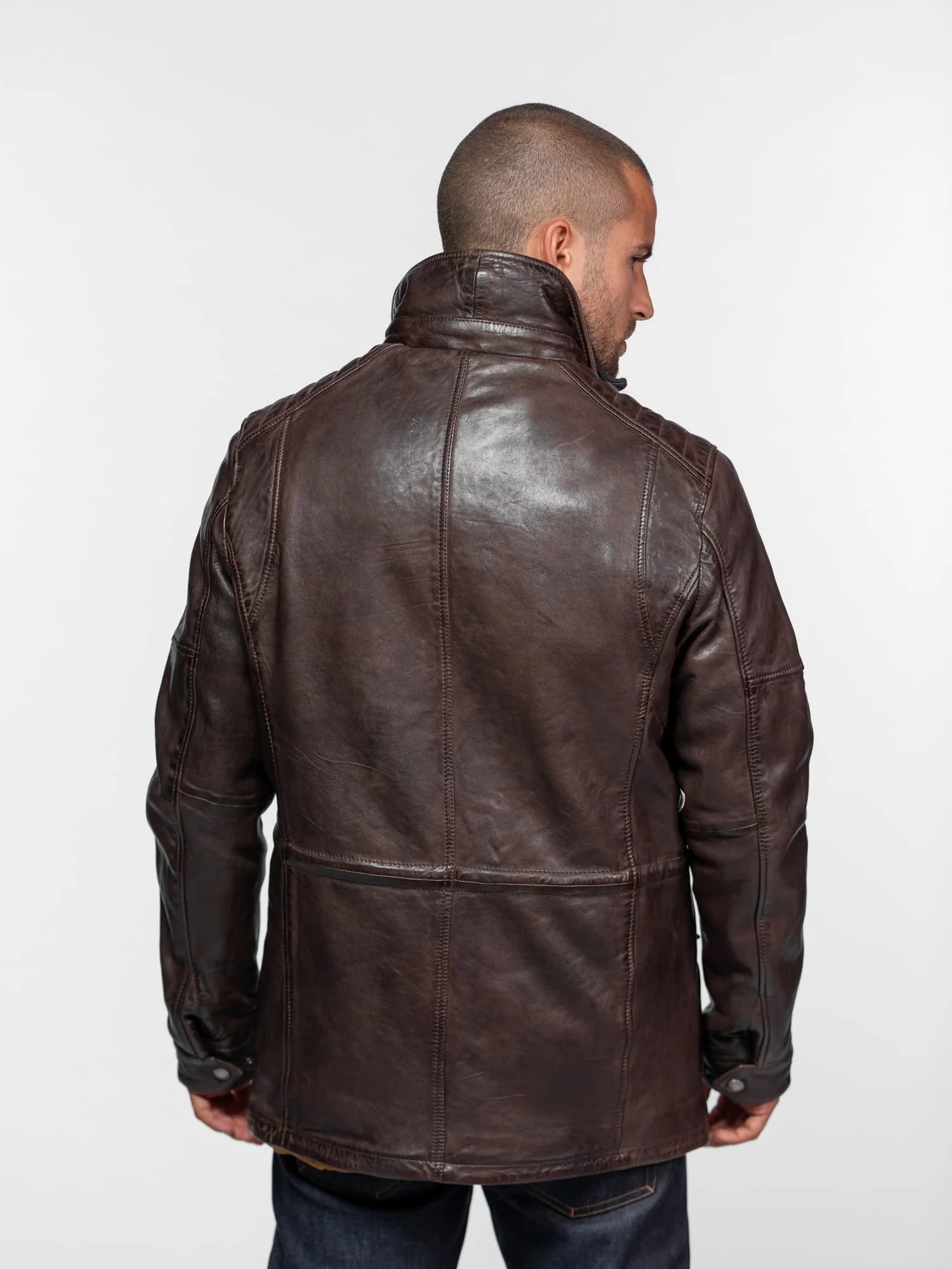 Image du produit 18