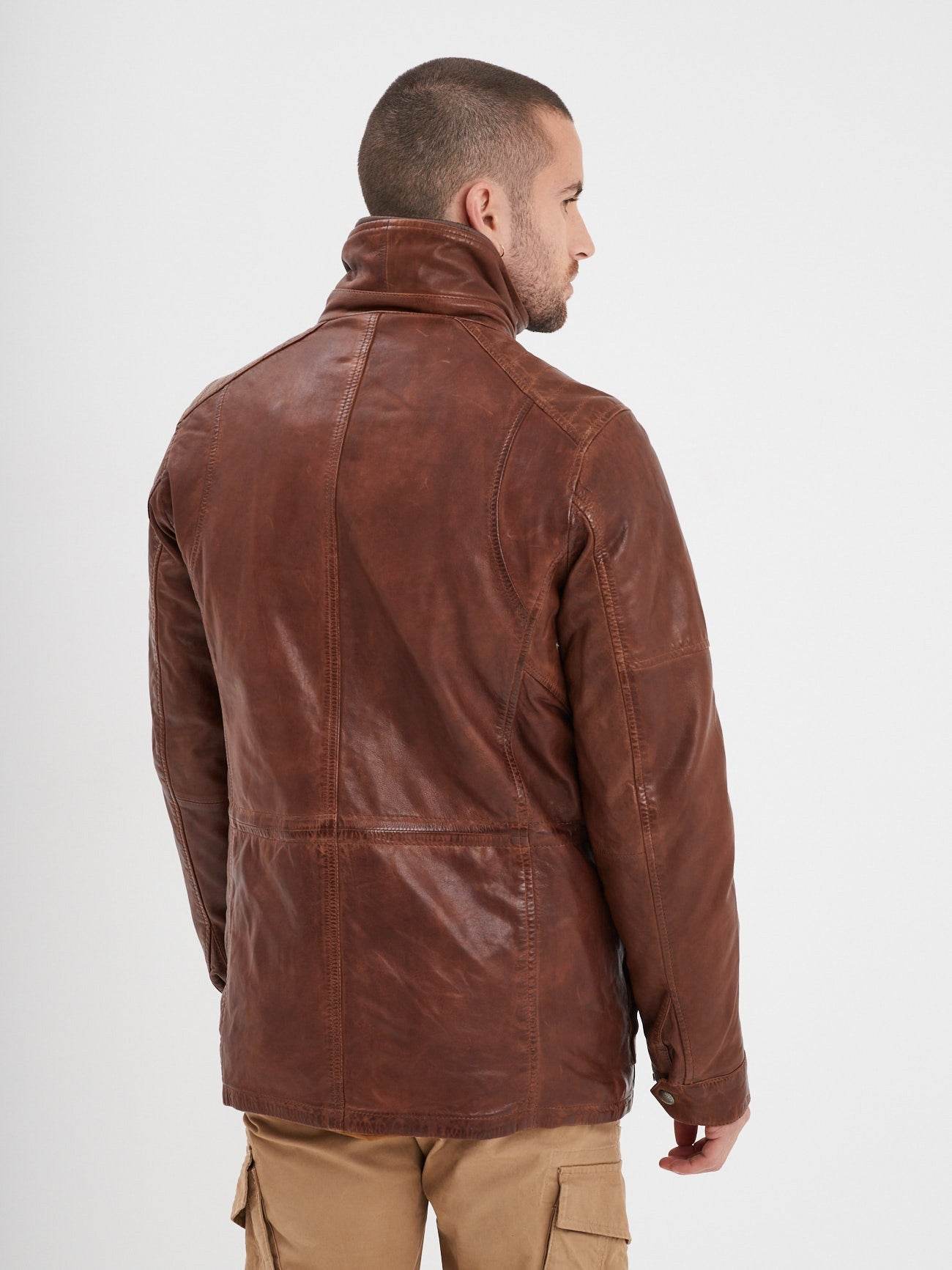 Image du produit 8