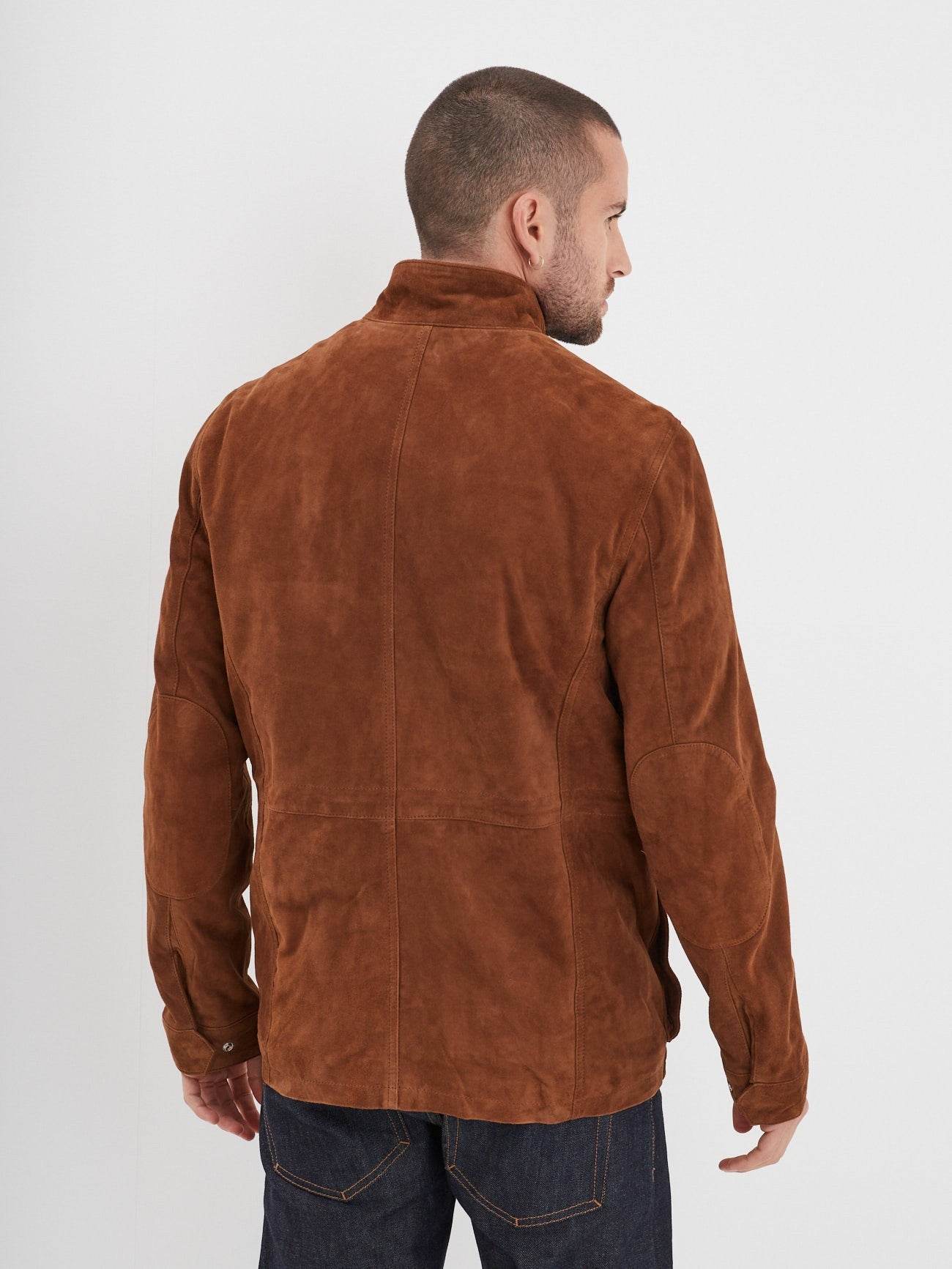 Image du produit 12
