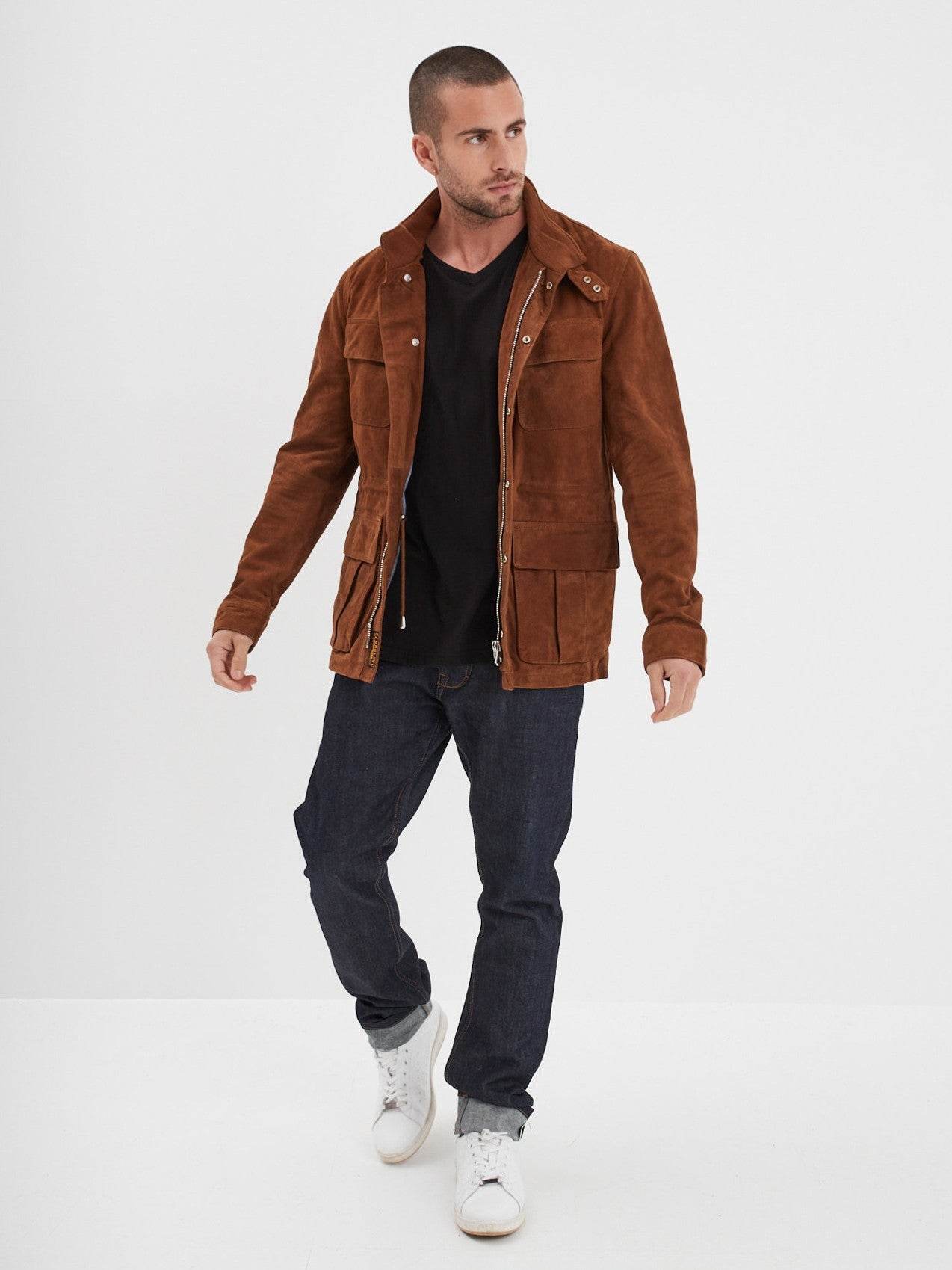Image du produit 13