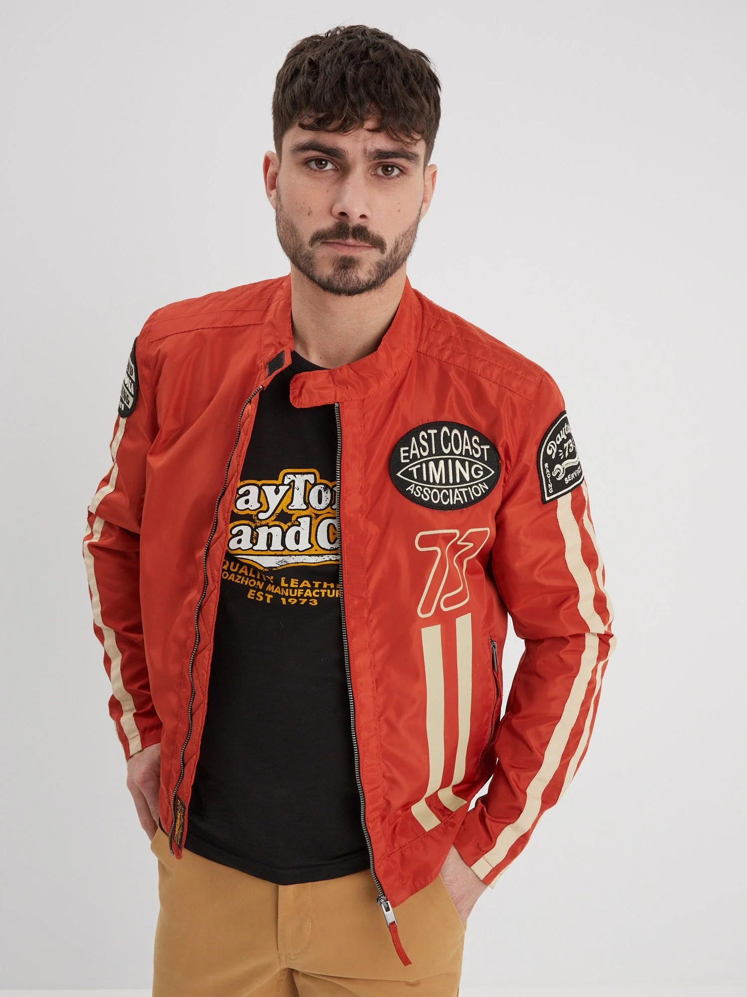 Image du produit 7