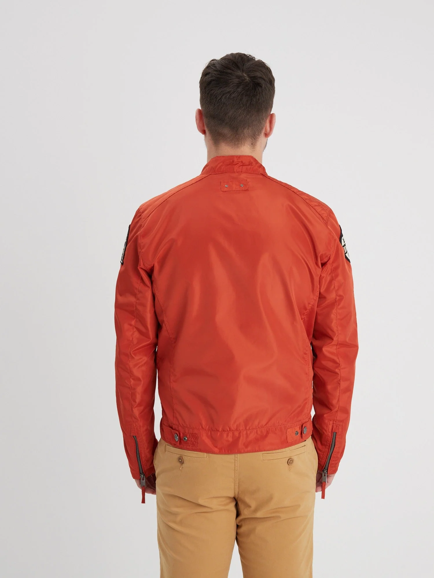 Image du produit 9