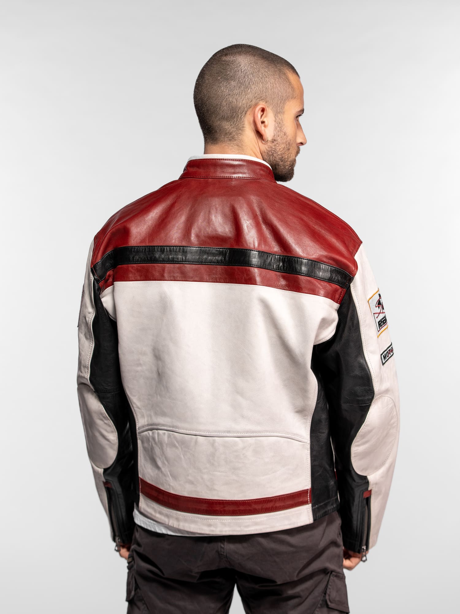 Image du produit 6