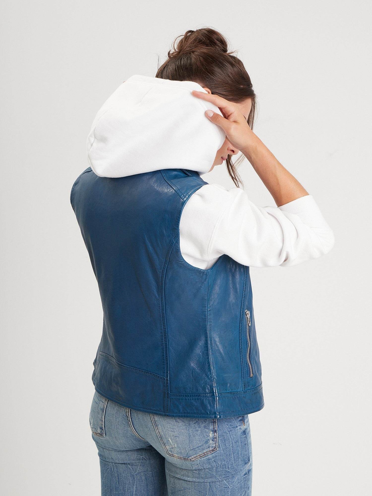 Image du produit 11
