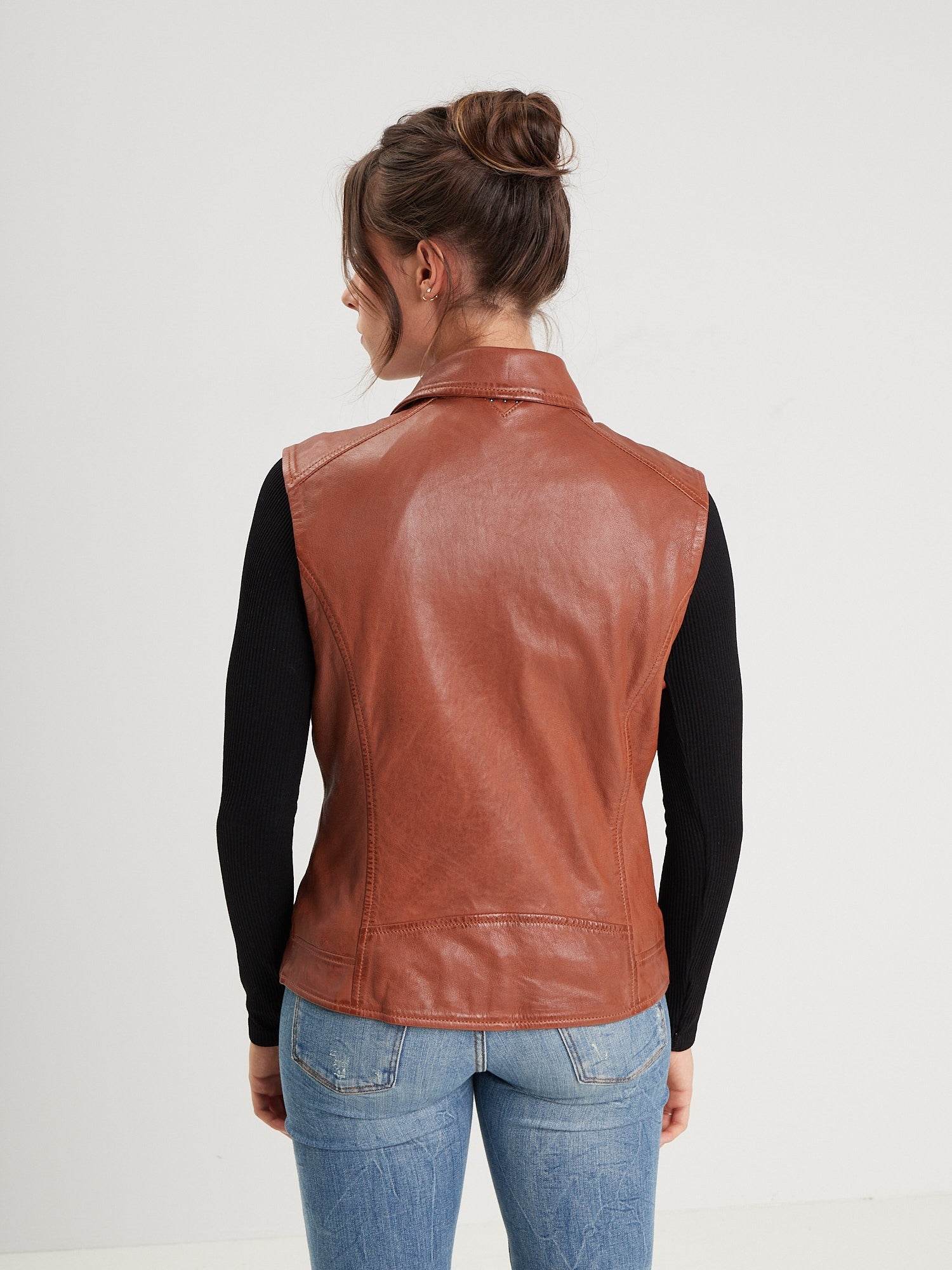 Image du produit 9