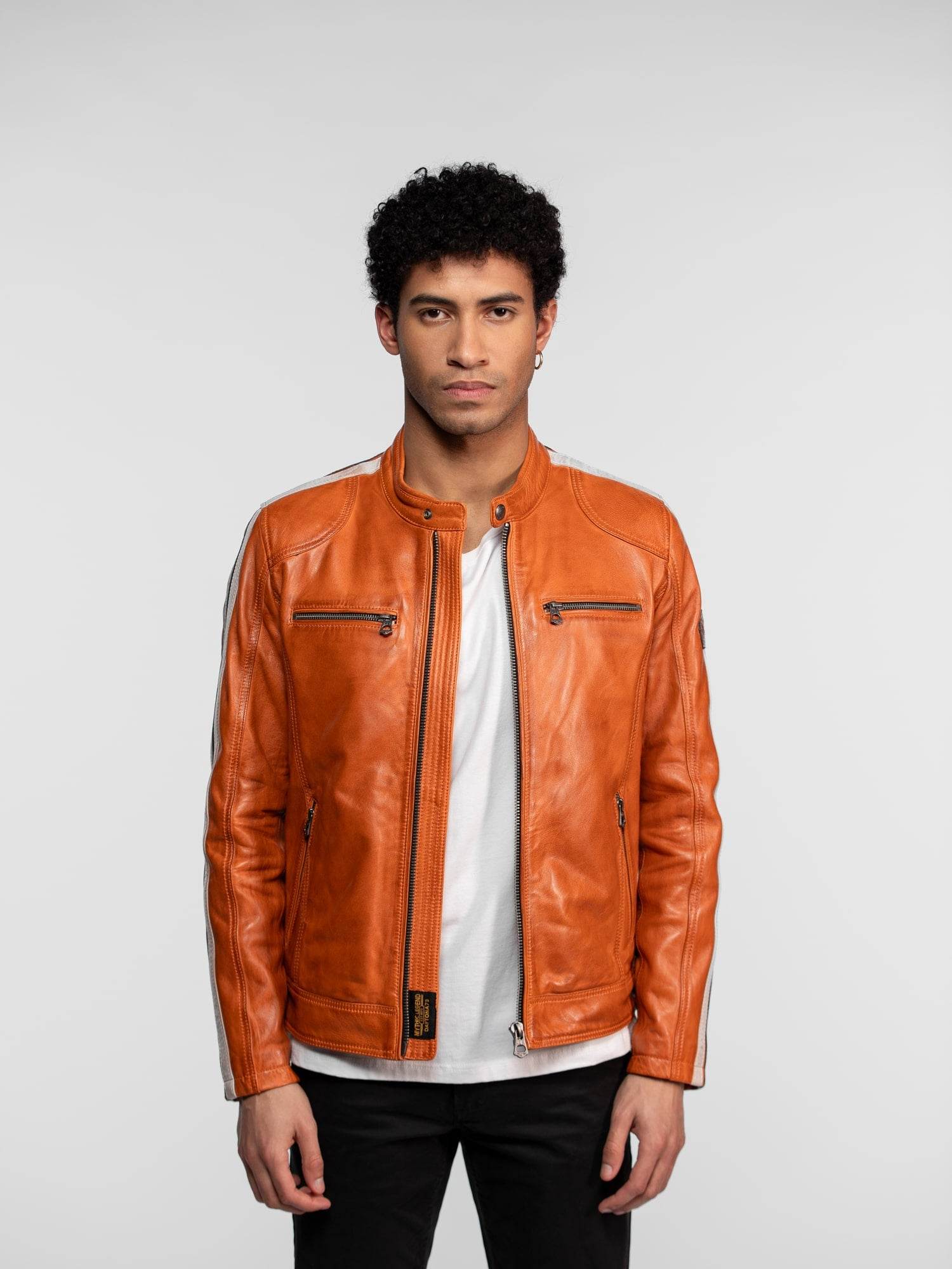 Image du produit 14