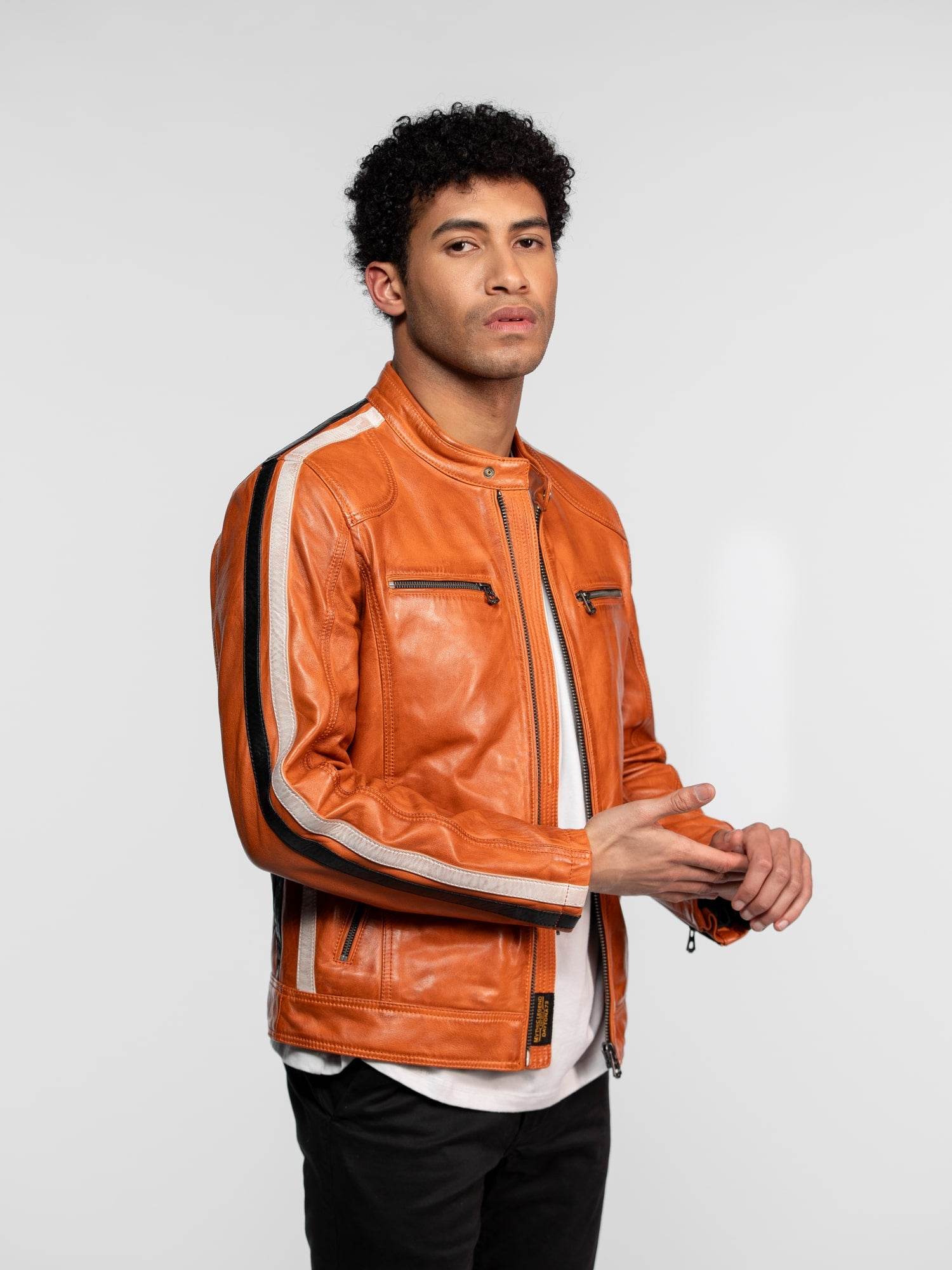 Image du produit 15