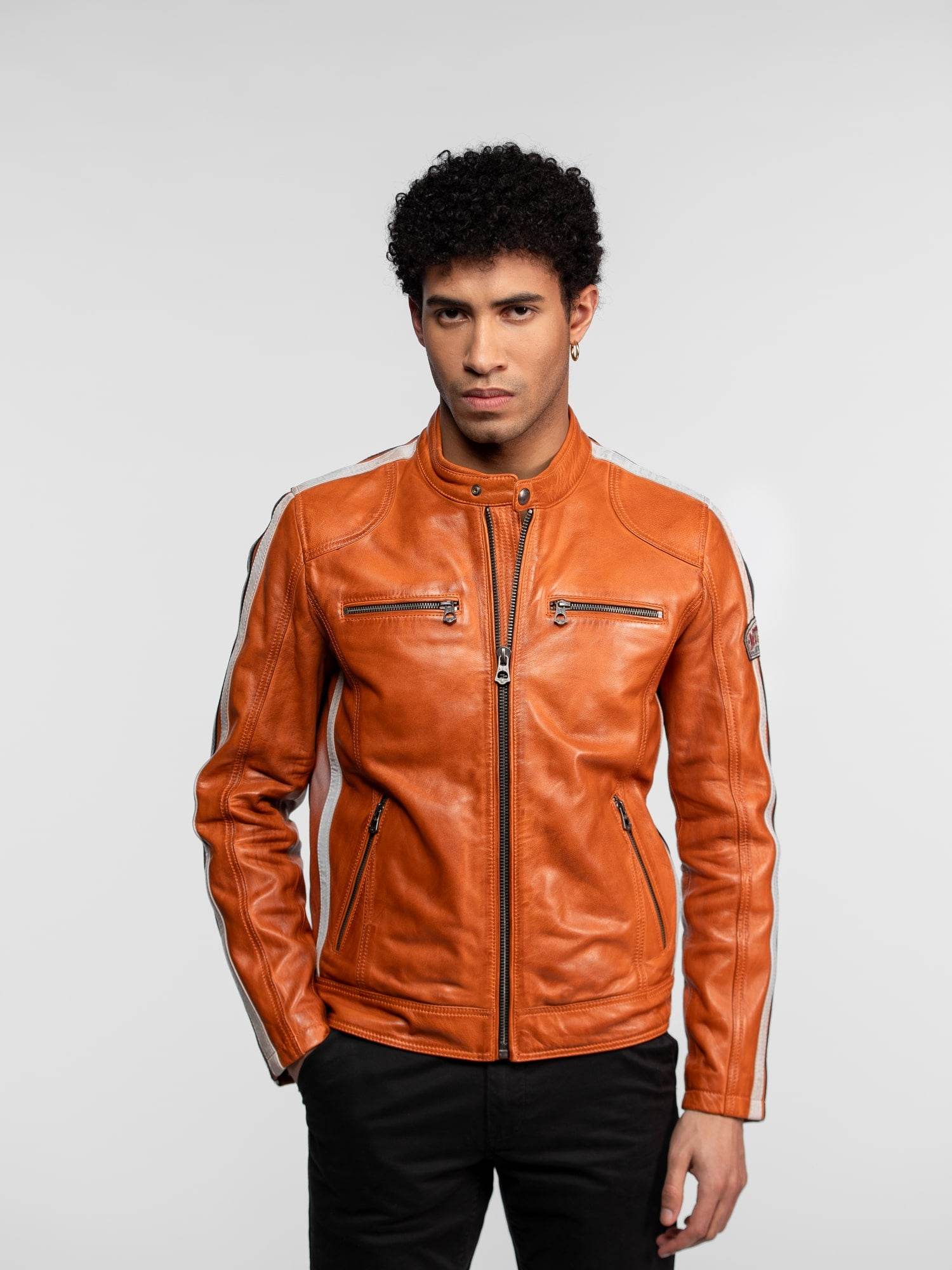 Image du produit 16
