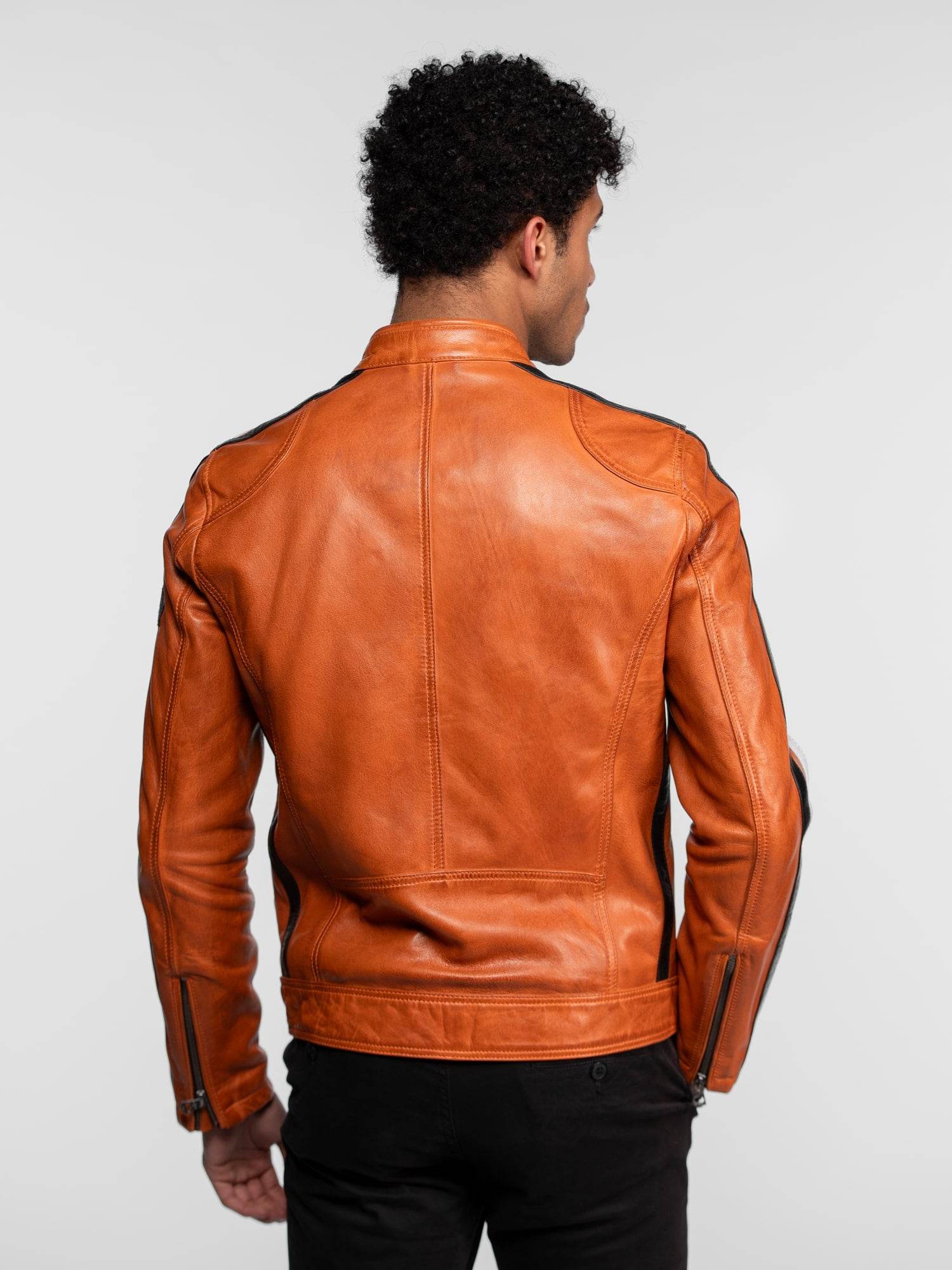 Image du produit 21