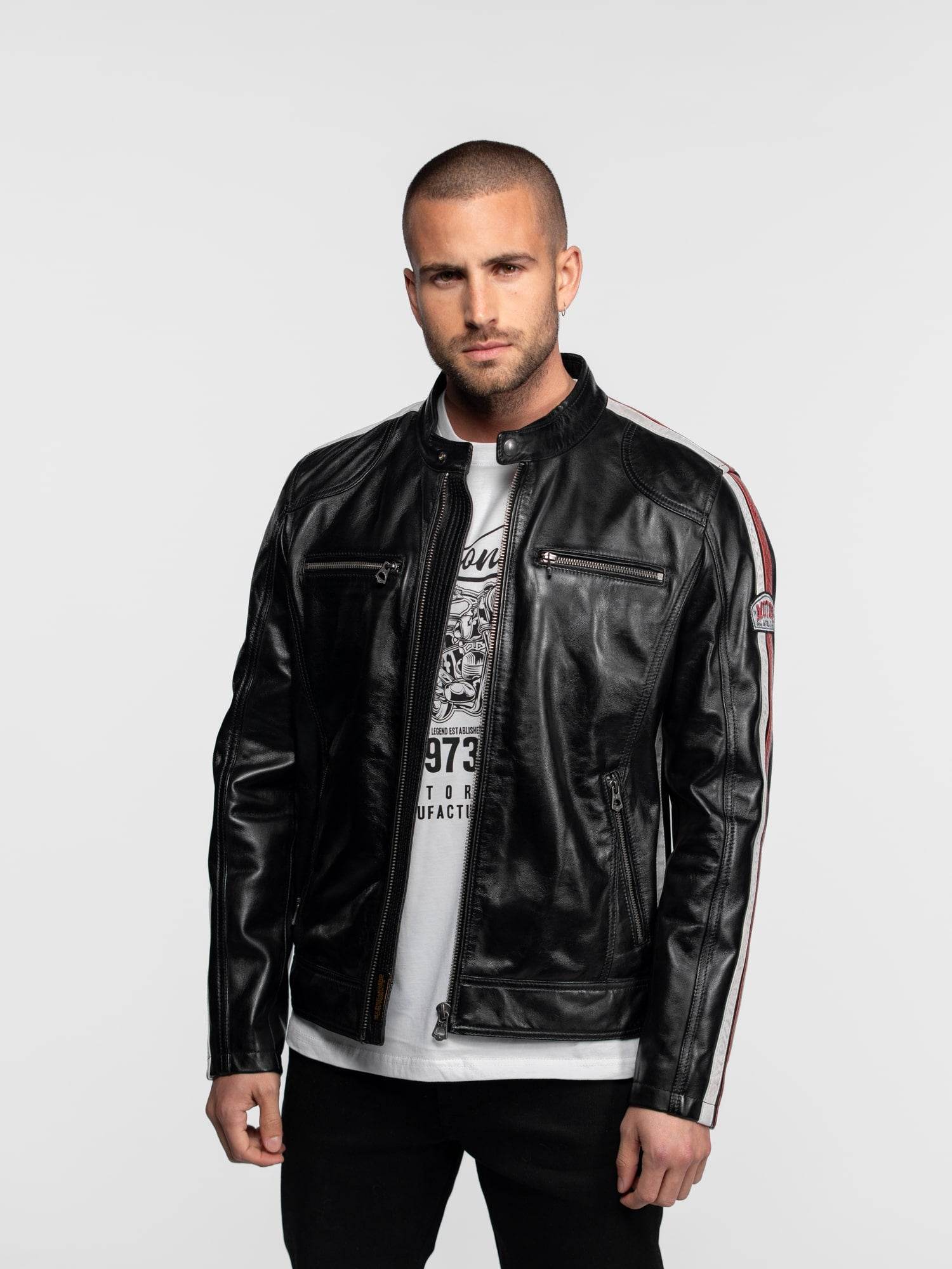 Image du produit 22