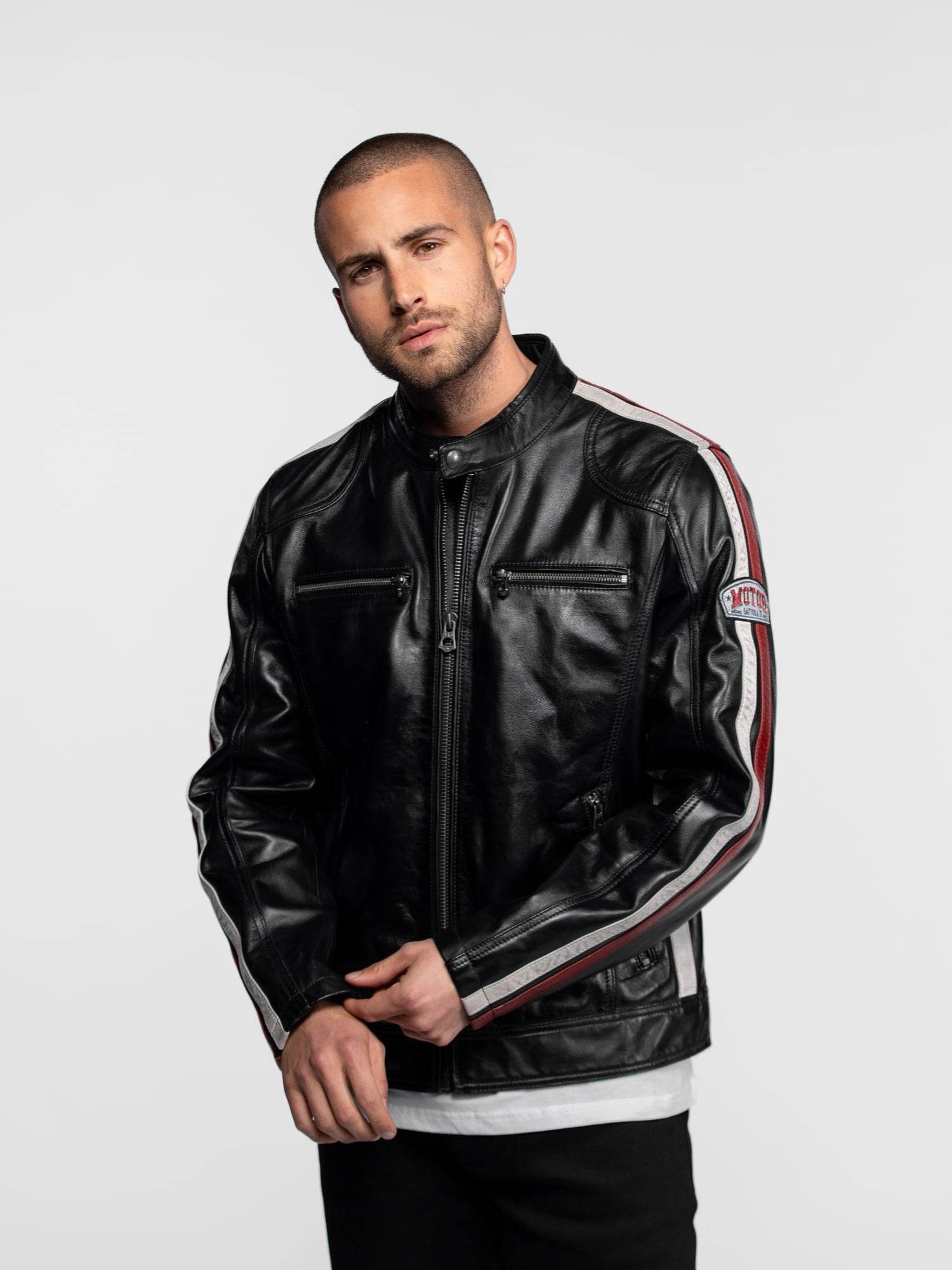 Image du produit 23