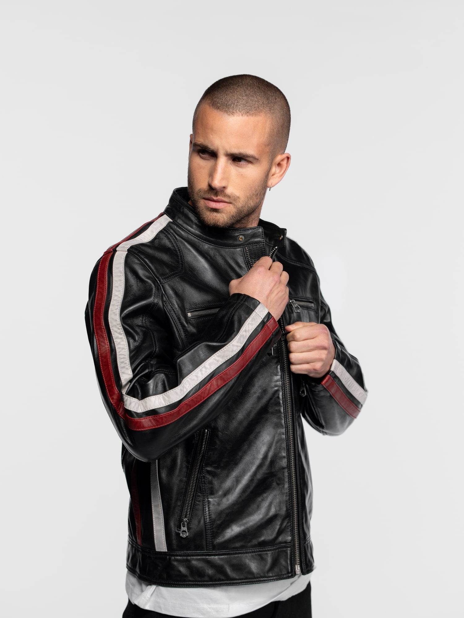 Image du produit 26