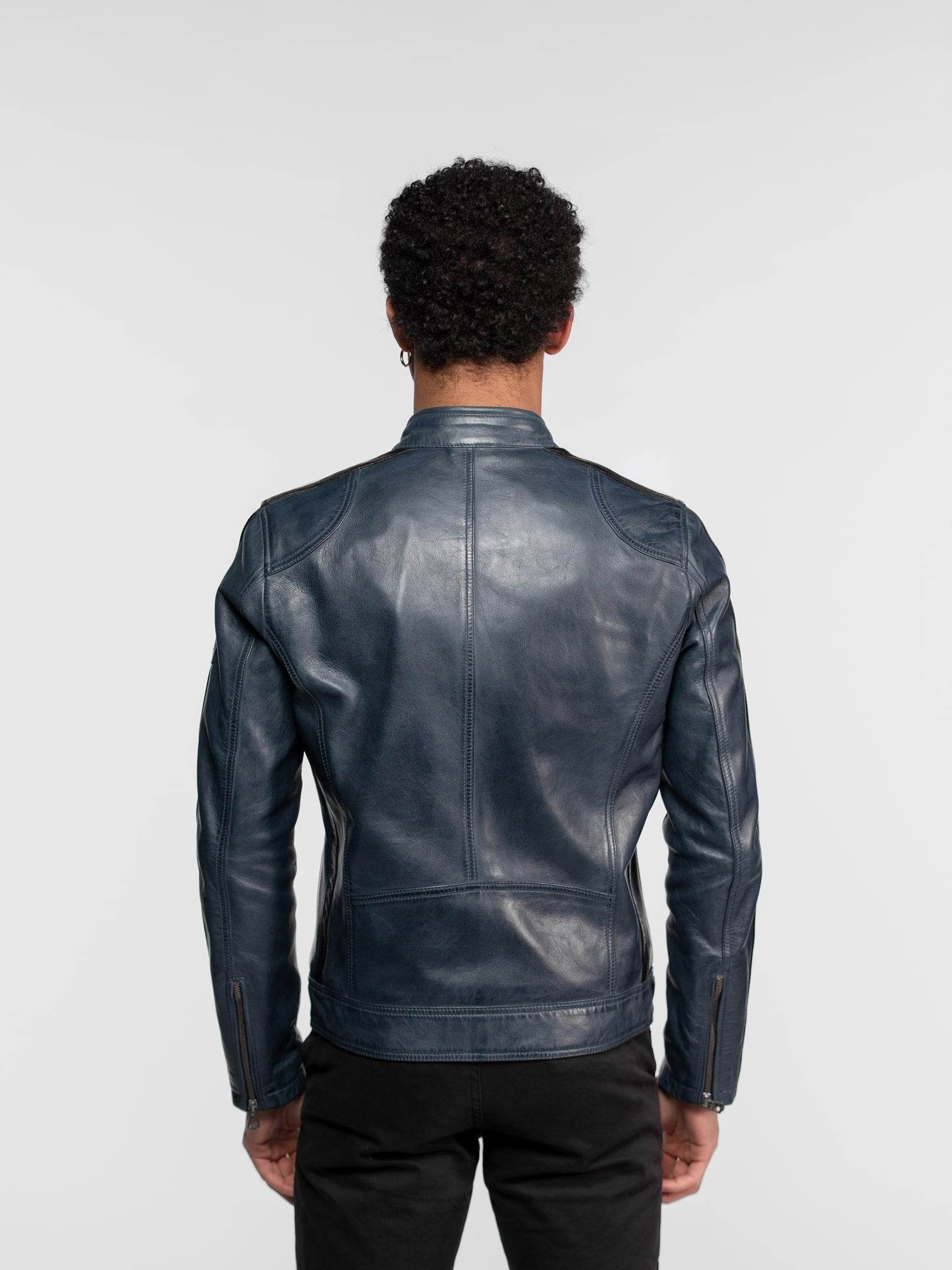 Image du produit 8