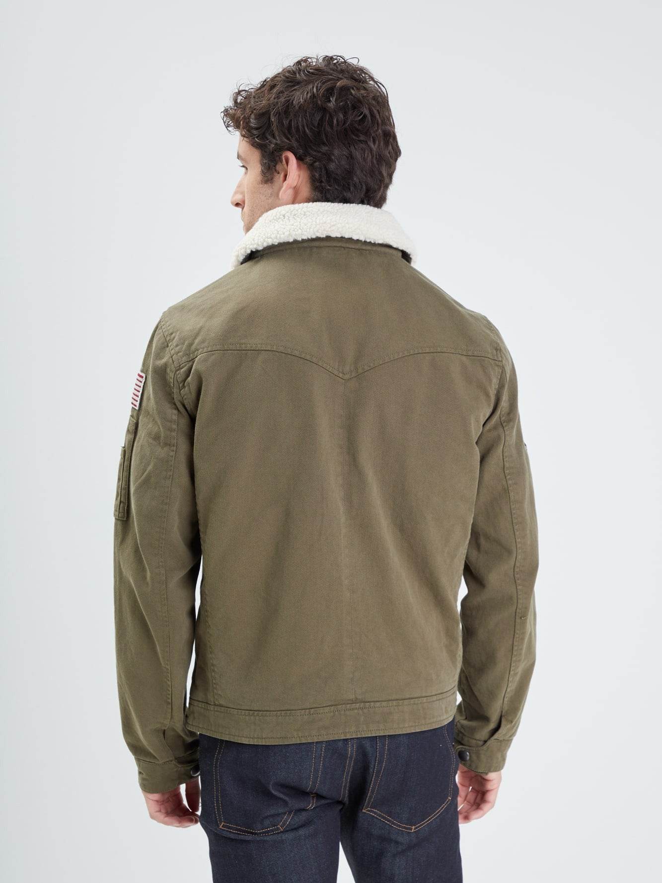 Image du produit 13