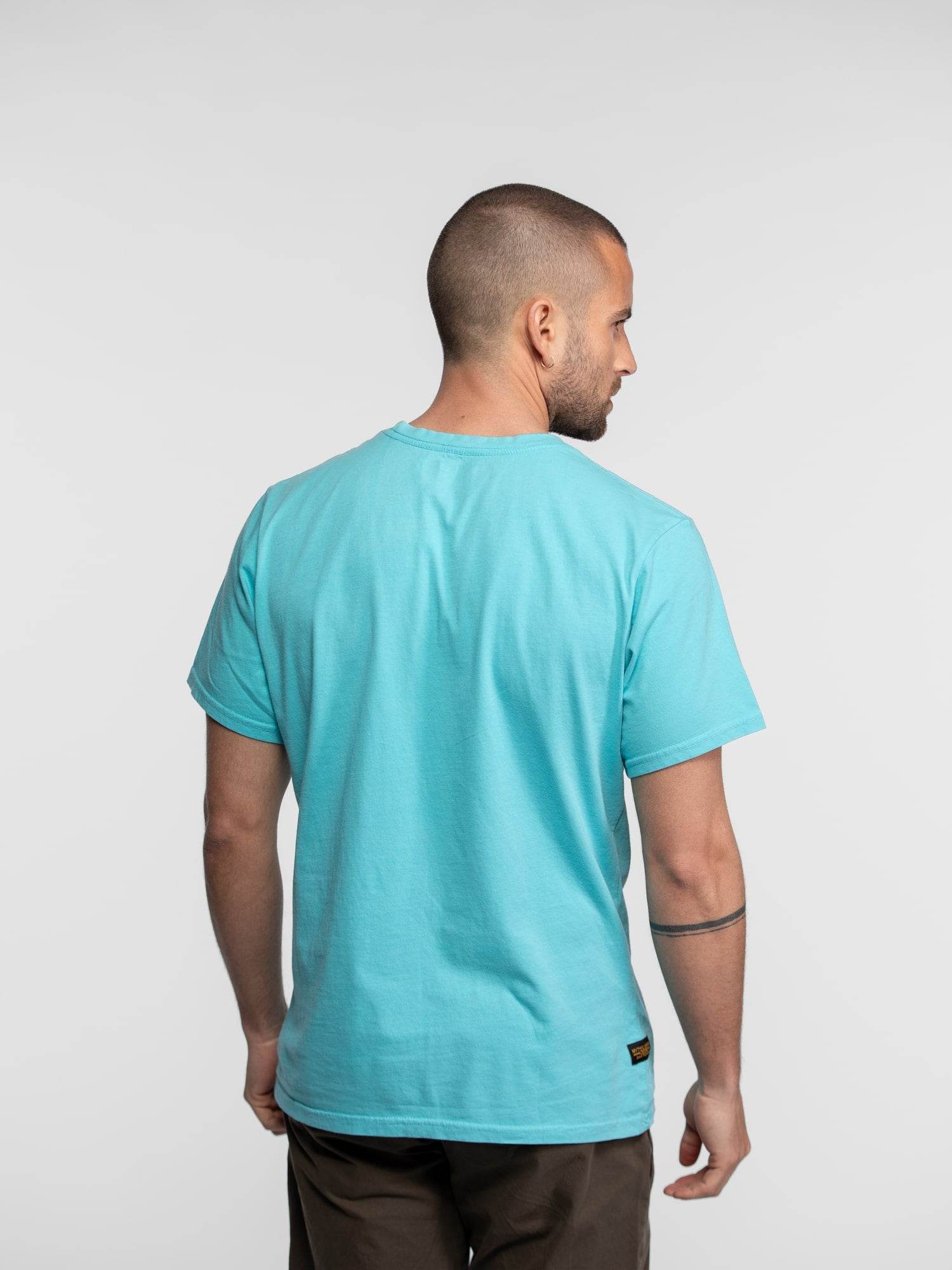 Image du produit 12
