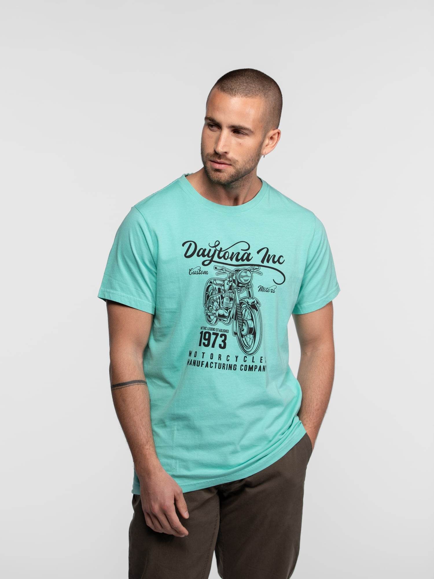 Image du produit 13
