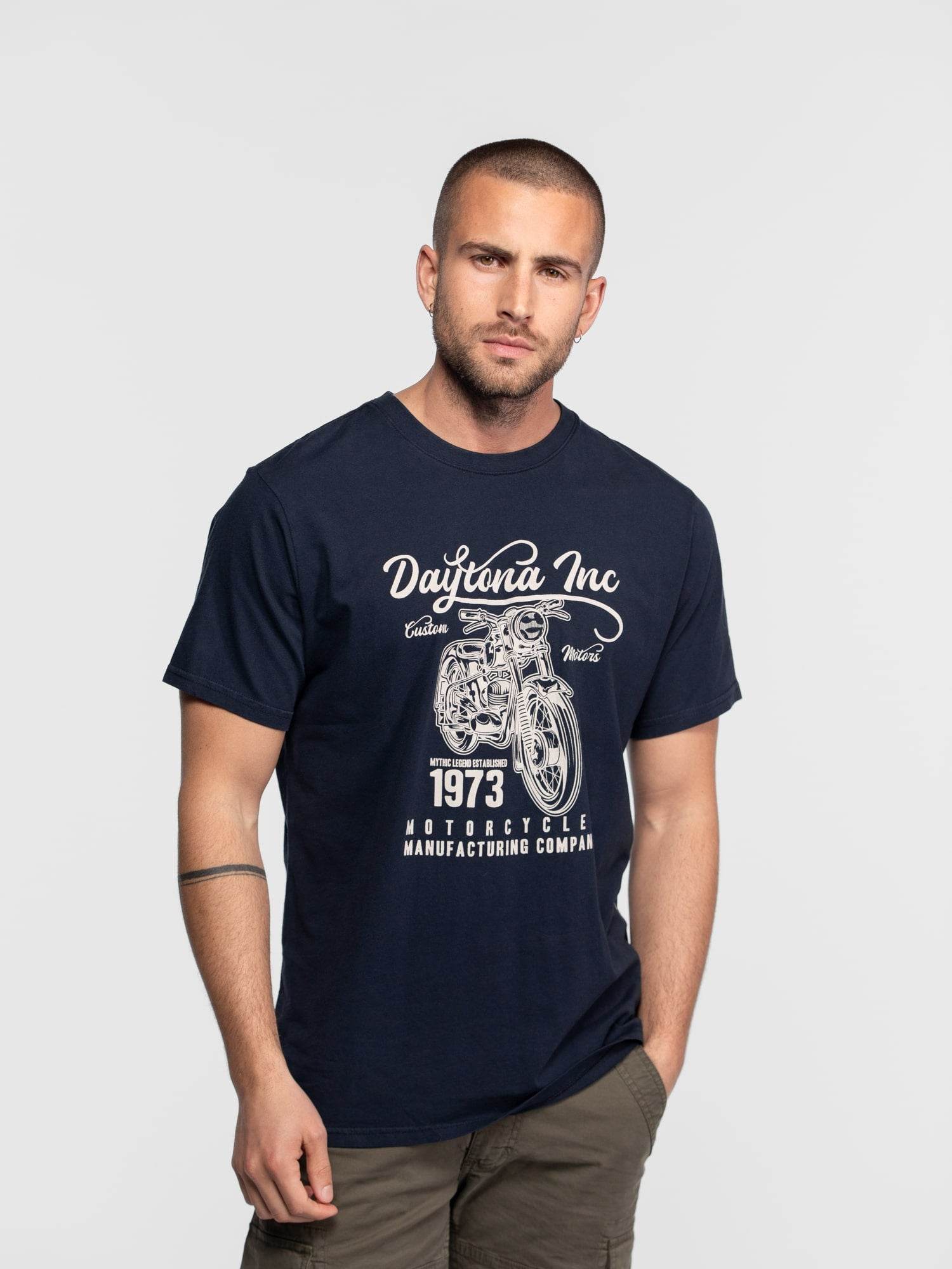 Image du produit 17