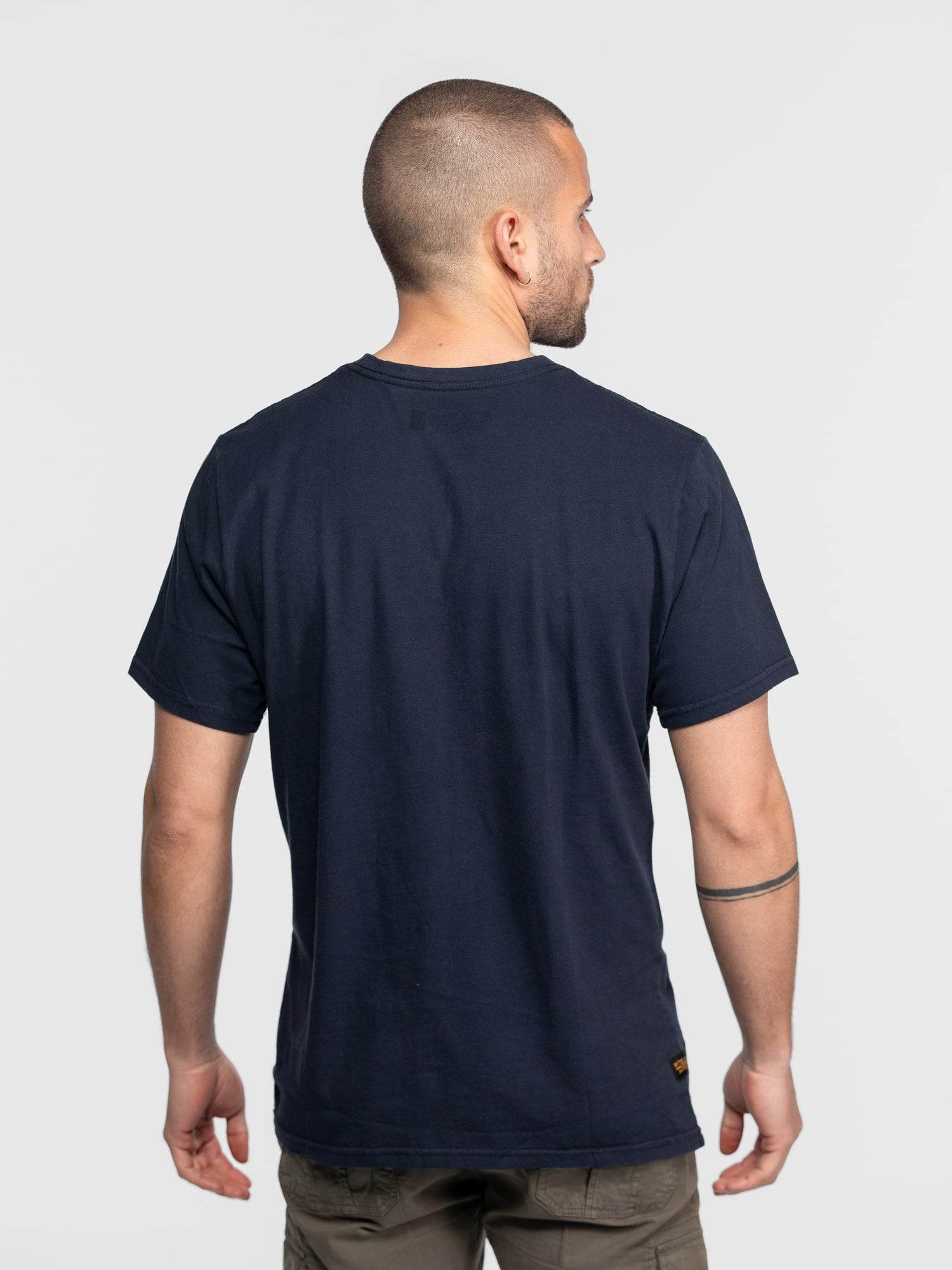 Image du produit 20