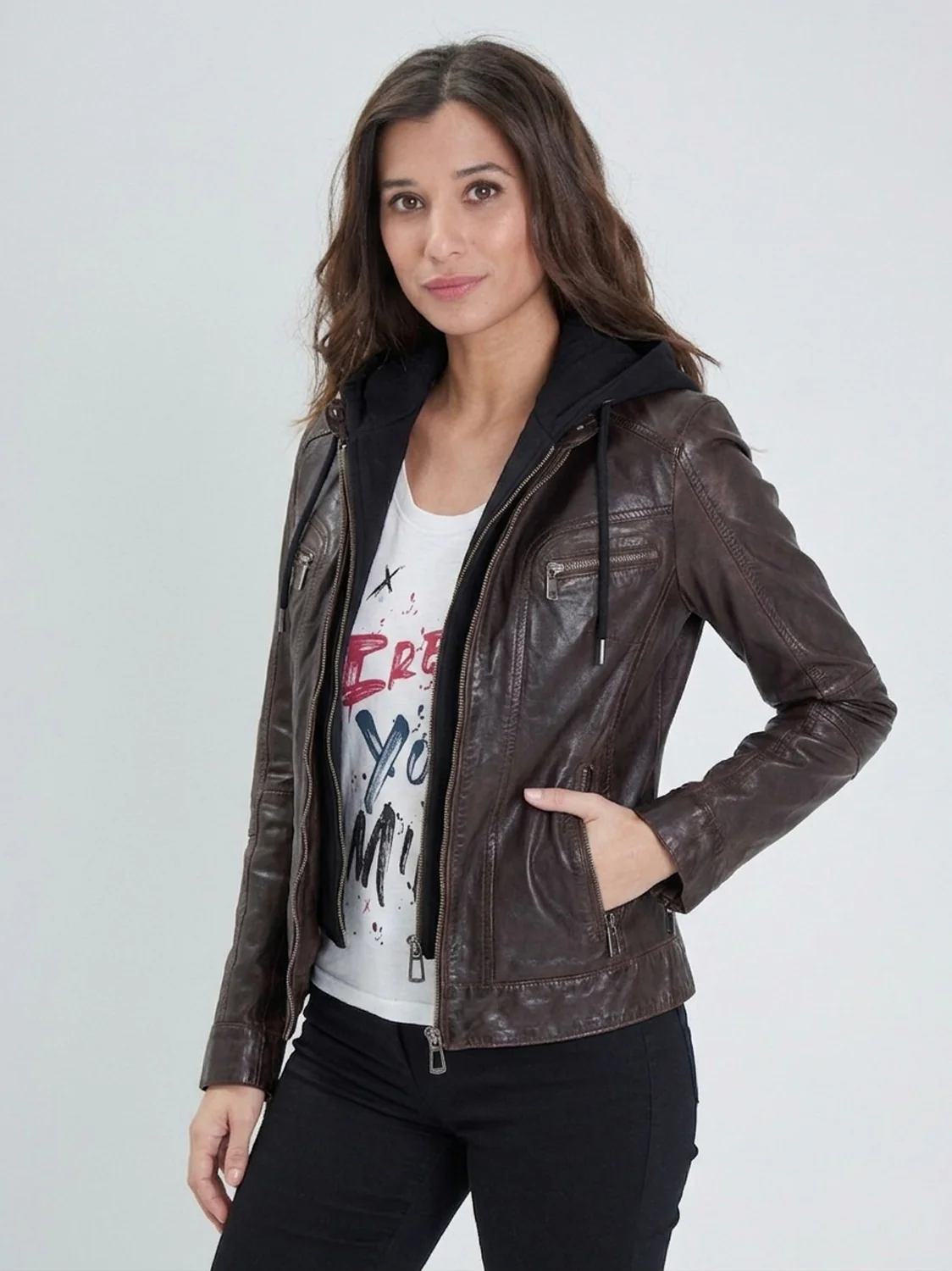 Image du produit 12