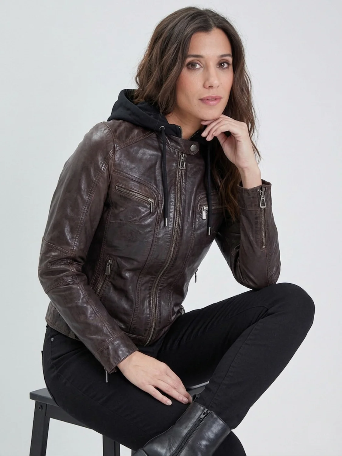 Image du produit 13