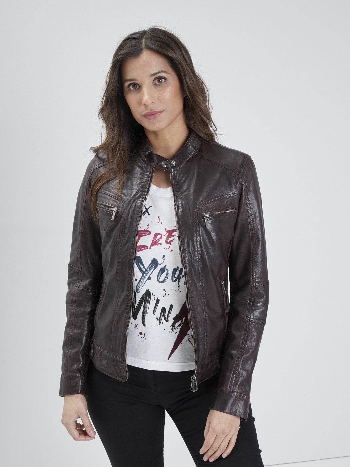 Image du produit 14