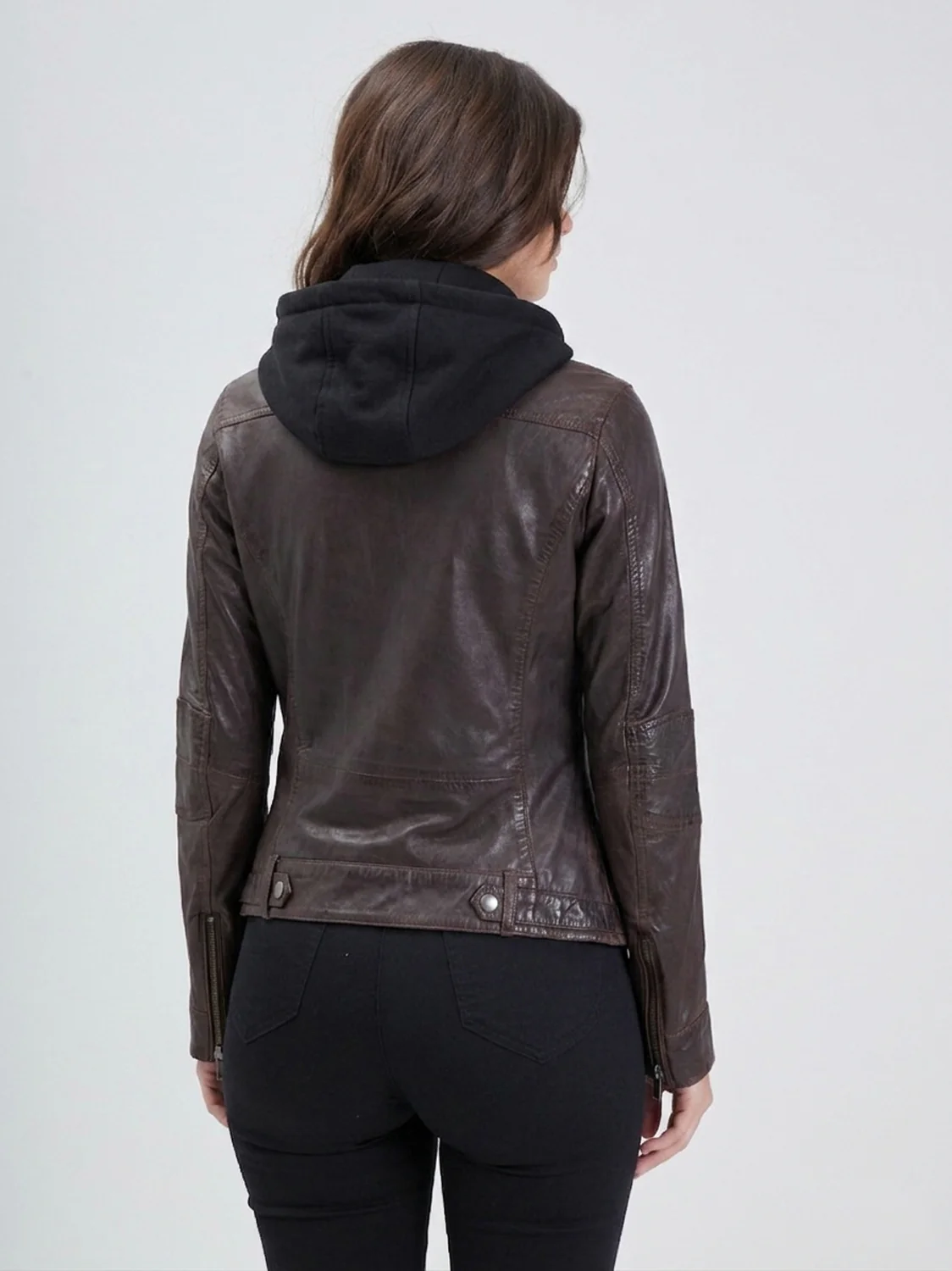 Image du produit 15