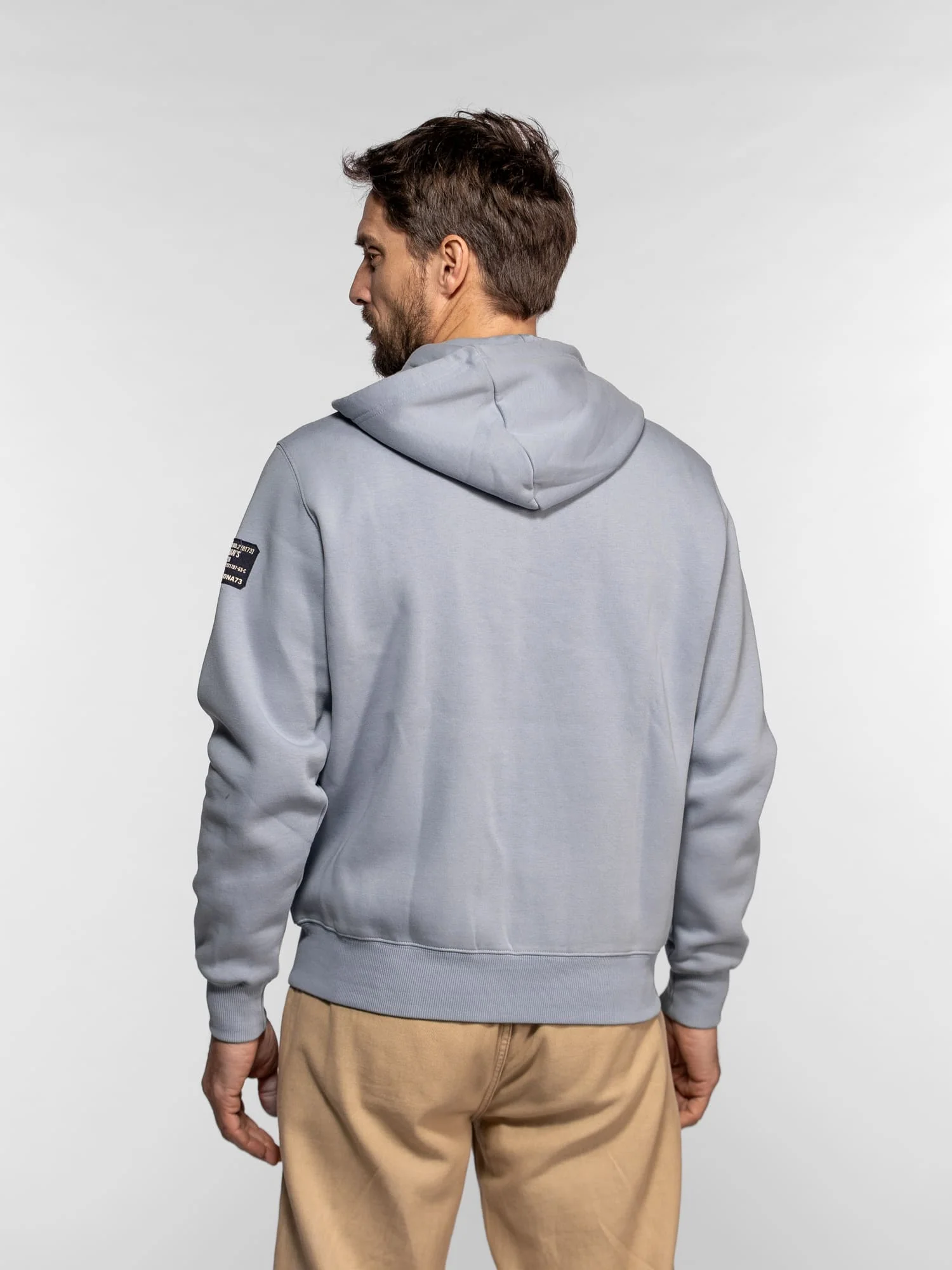 Image du produit 10