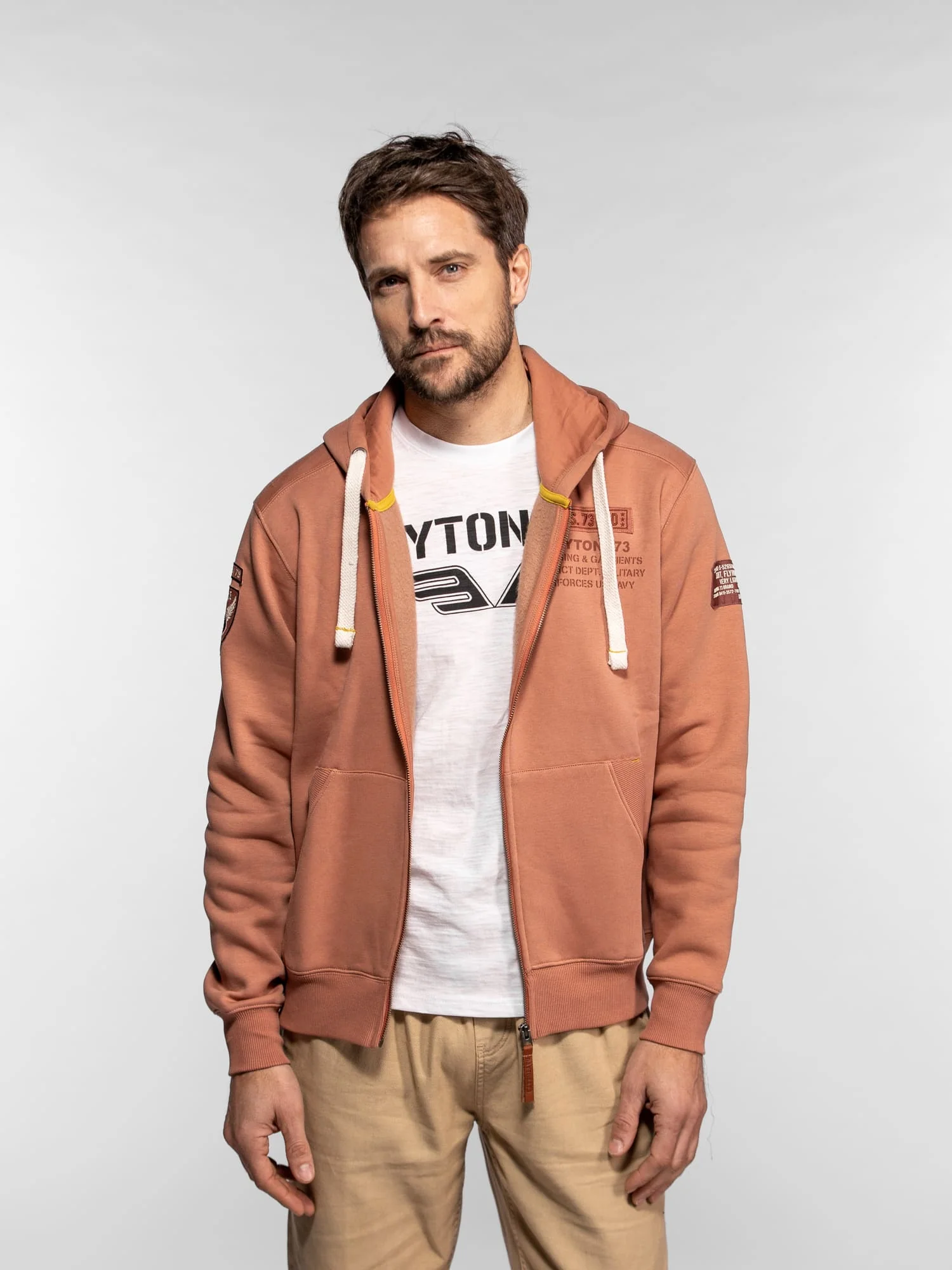 Image du produit 11